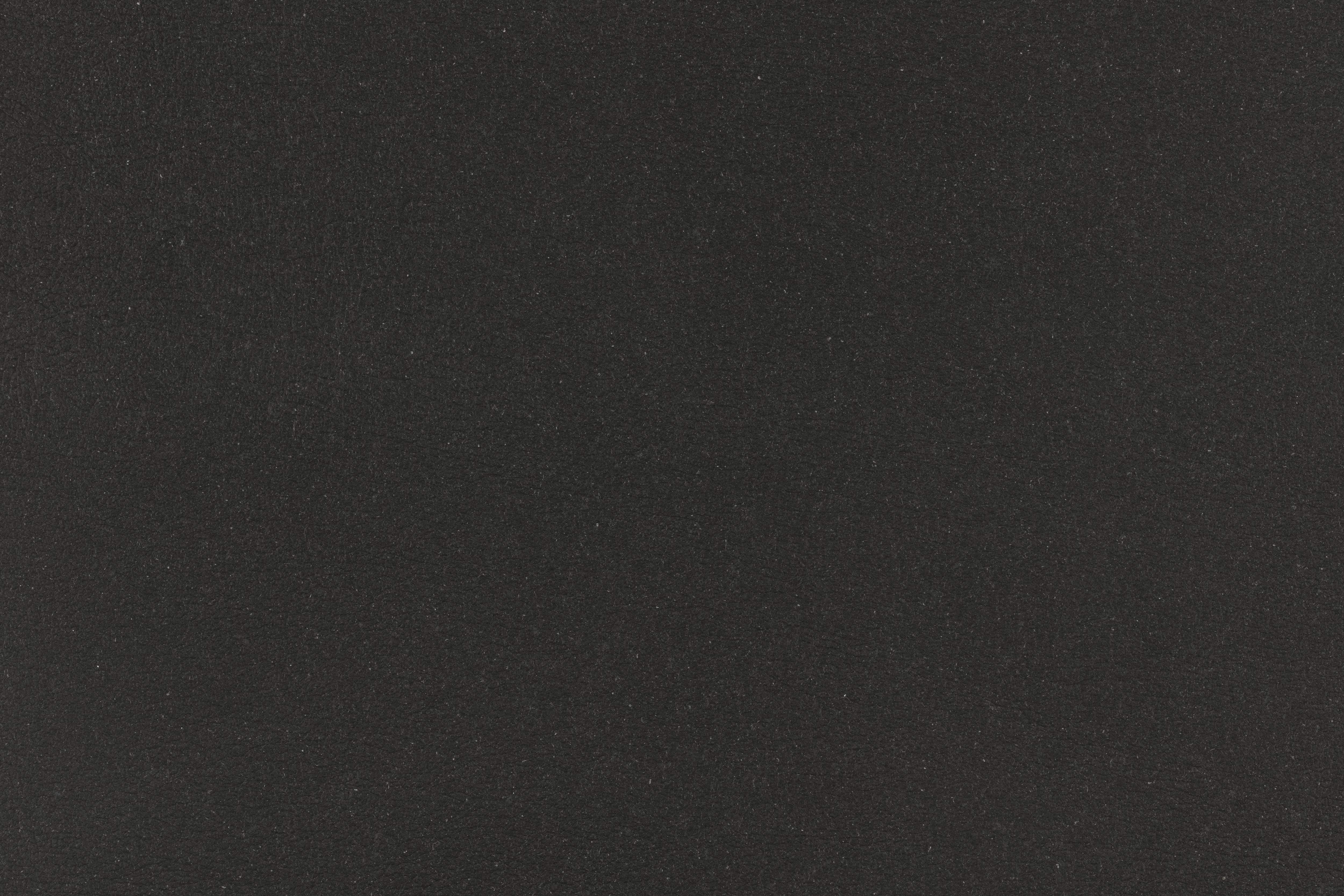 Темные плотно стоящие. Рал черный матовый 9006. Ткань меб. Solar 28. Черный матовый цвет. Матовая текстура.