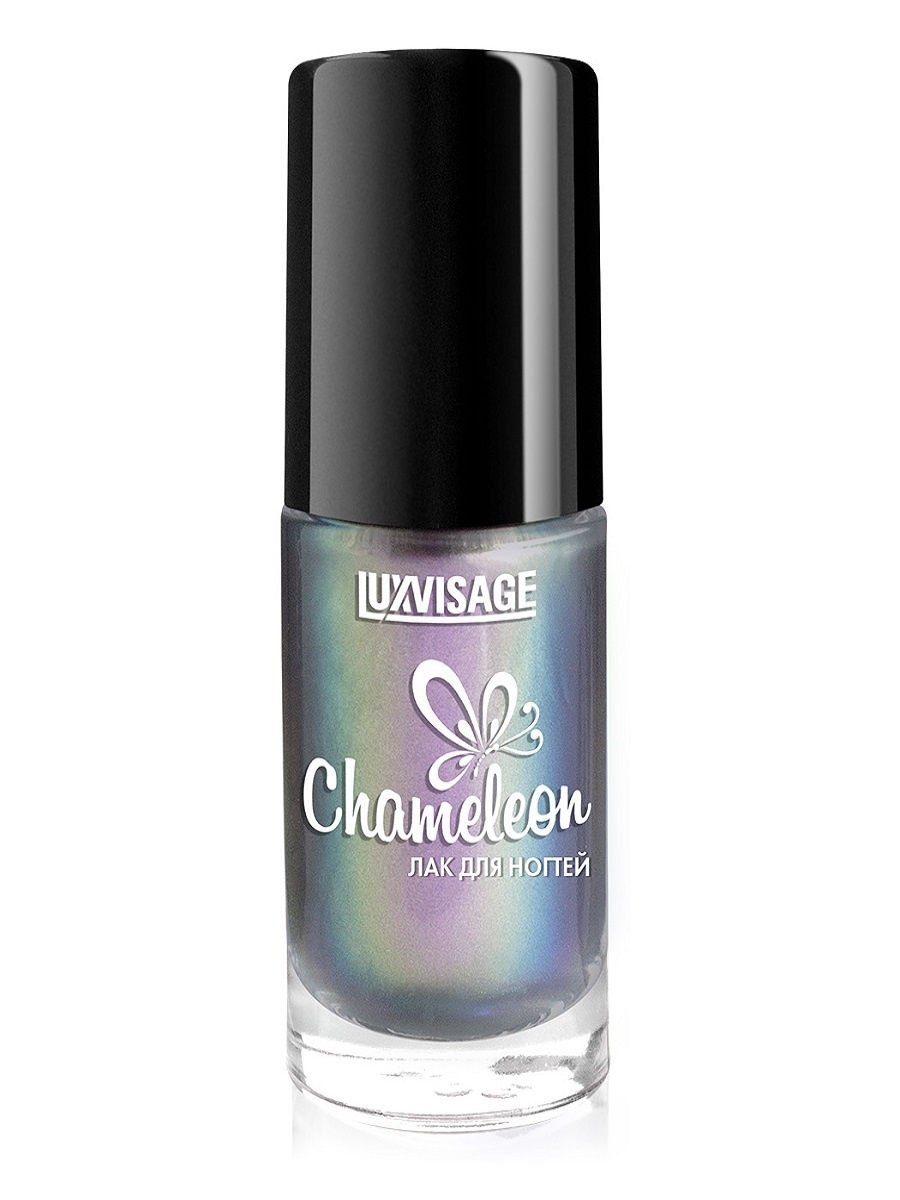 Alvin dor лак Prismatic 2715