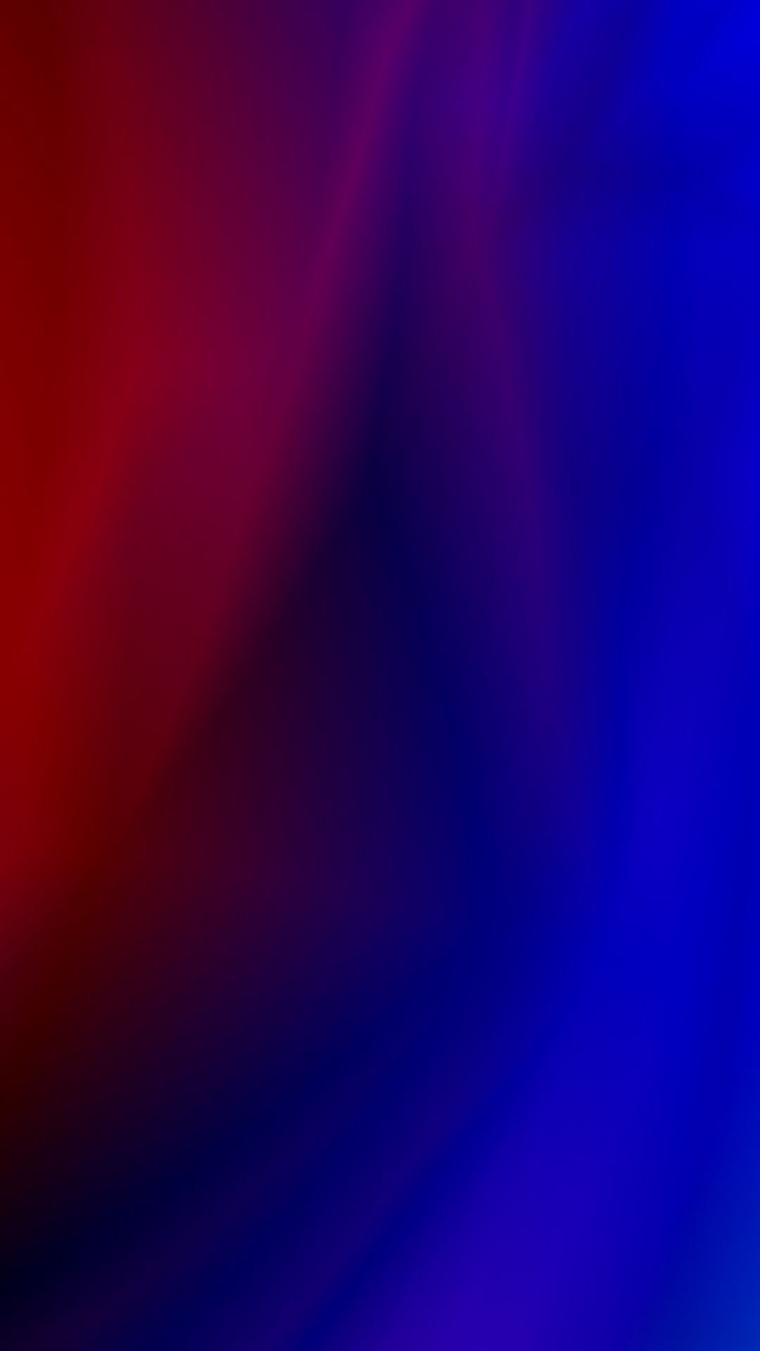 Градиент Икс