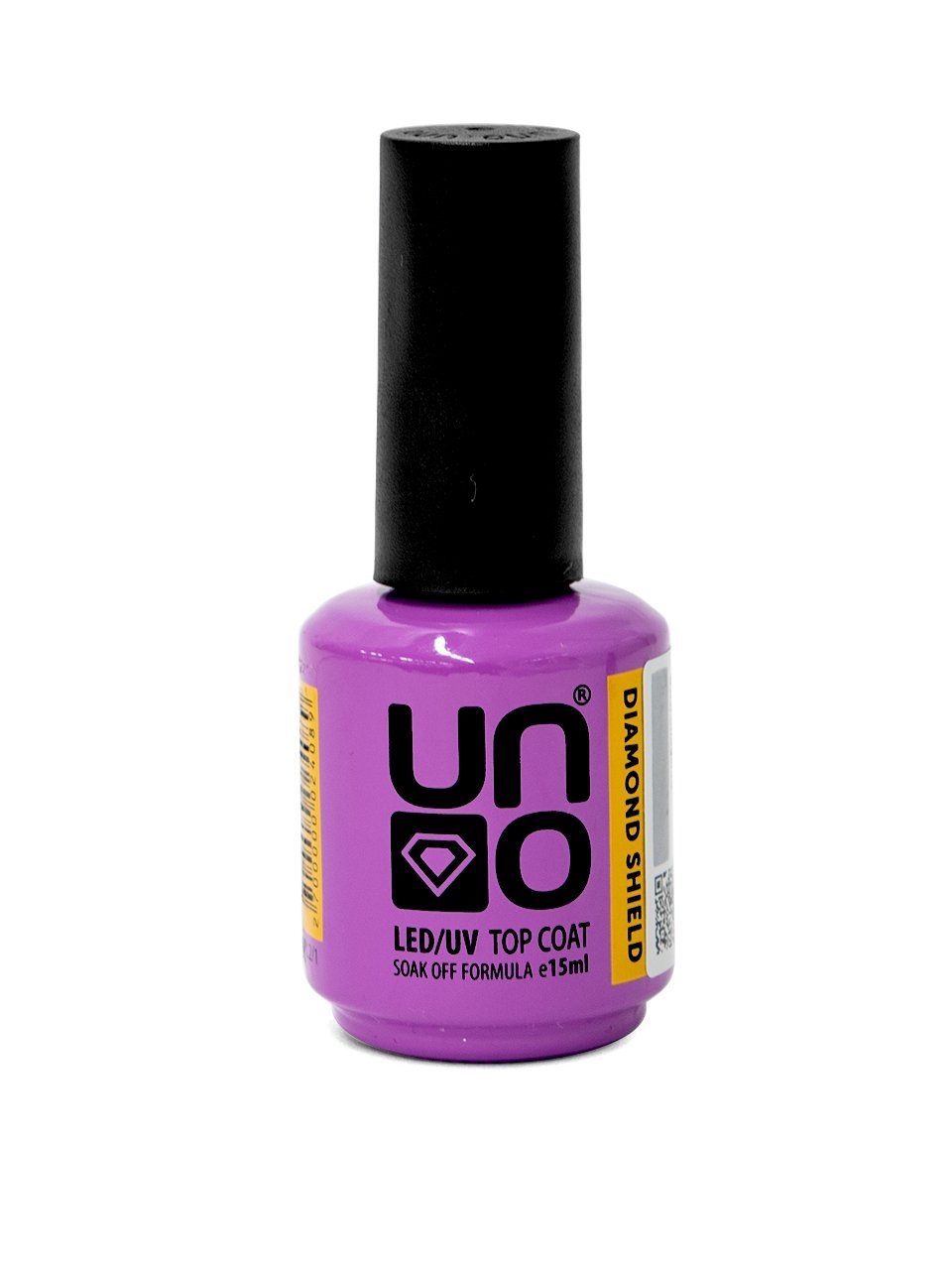 Без липкого. Uno Diamond Shield Top Coat 15 ml. Топ уно супер Шайн без липкого. Лак uno Top Coat Diamond. Uno super Shine 50 мл.