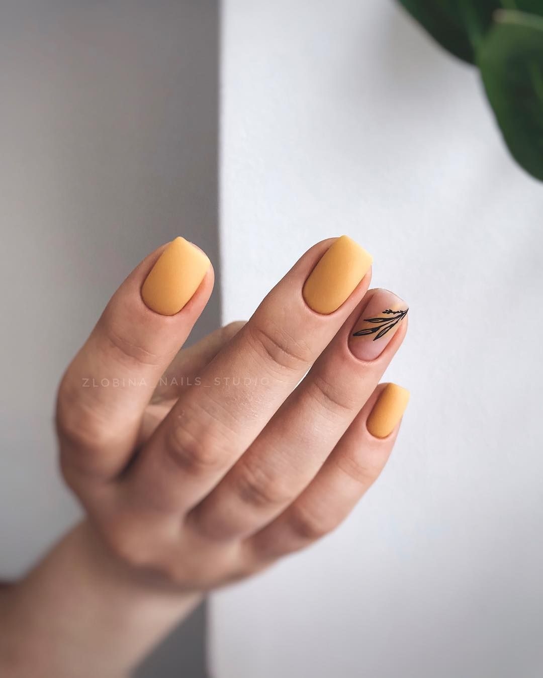 Ногти Новороссийск