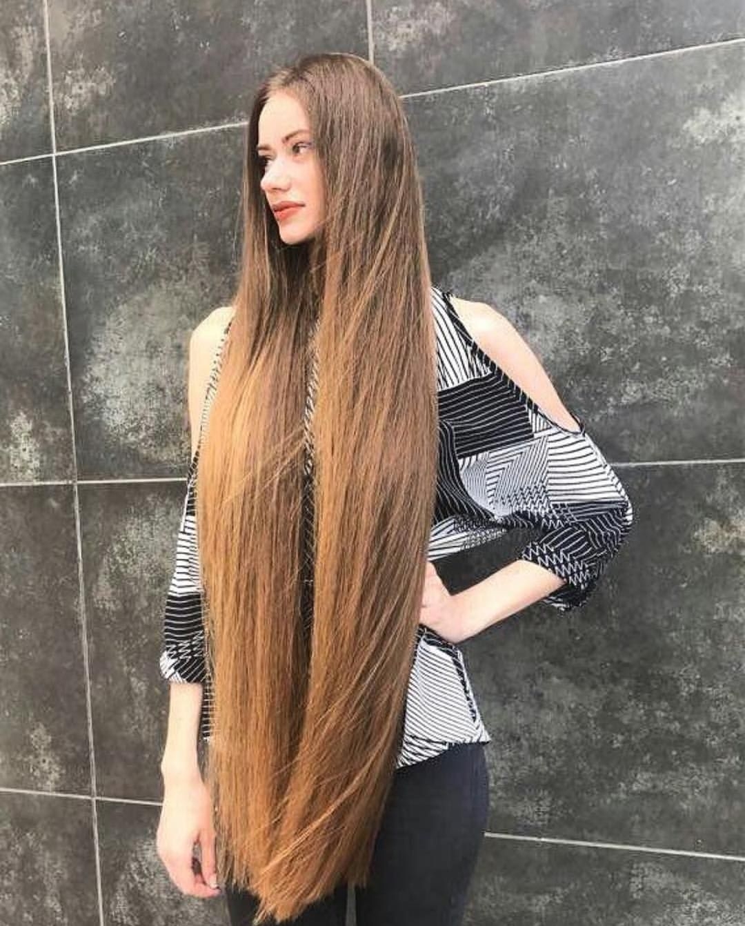 Двухуровневый Каскад