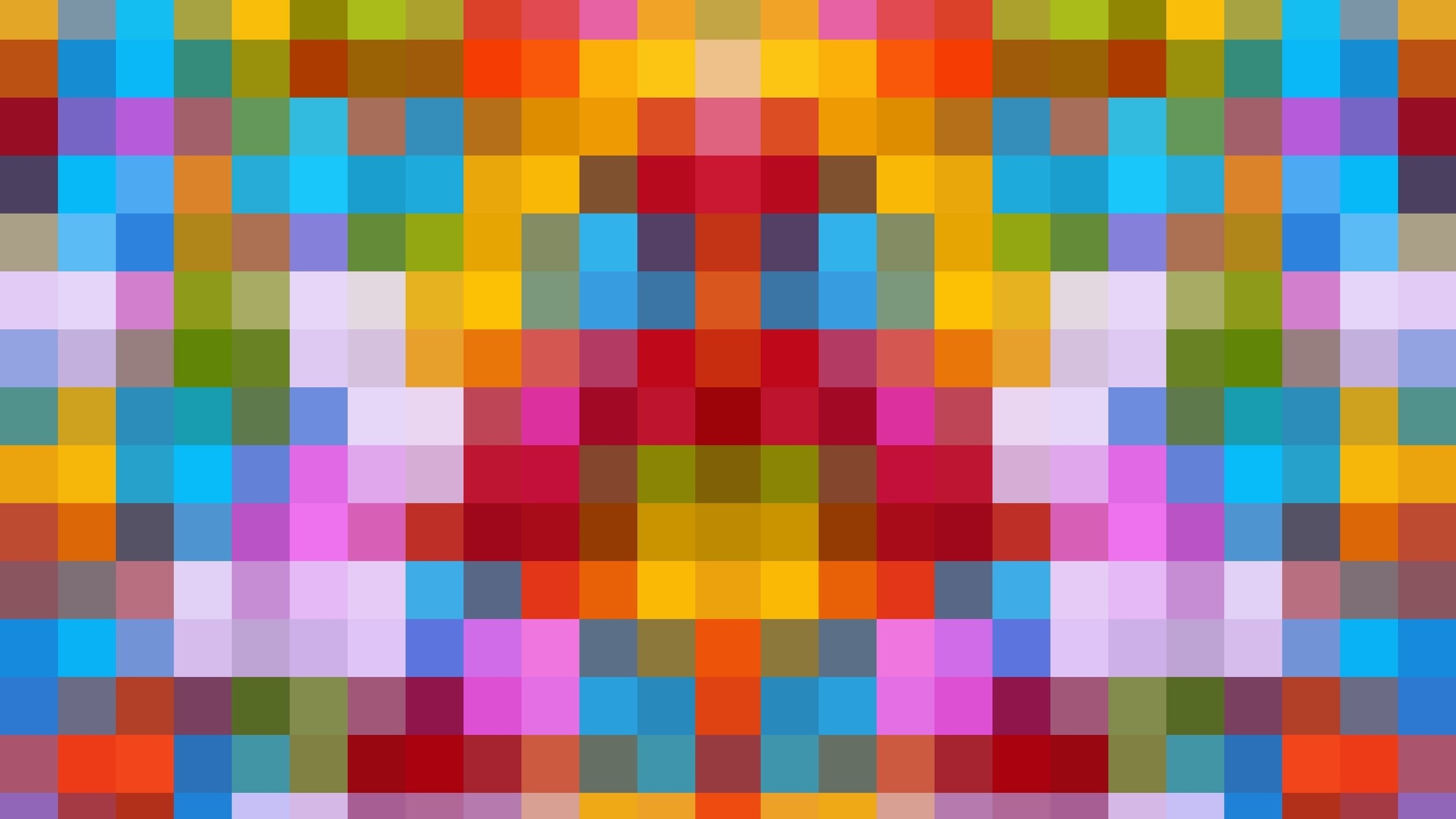 Маленький цветные квадратики. Разноцветные квадратики. Разноцветные пиксели. Фон квадратики. Разноцветные квадраты маленькие.