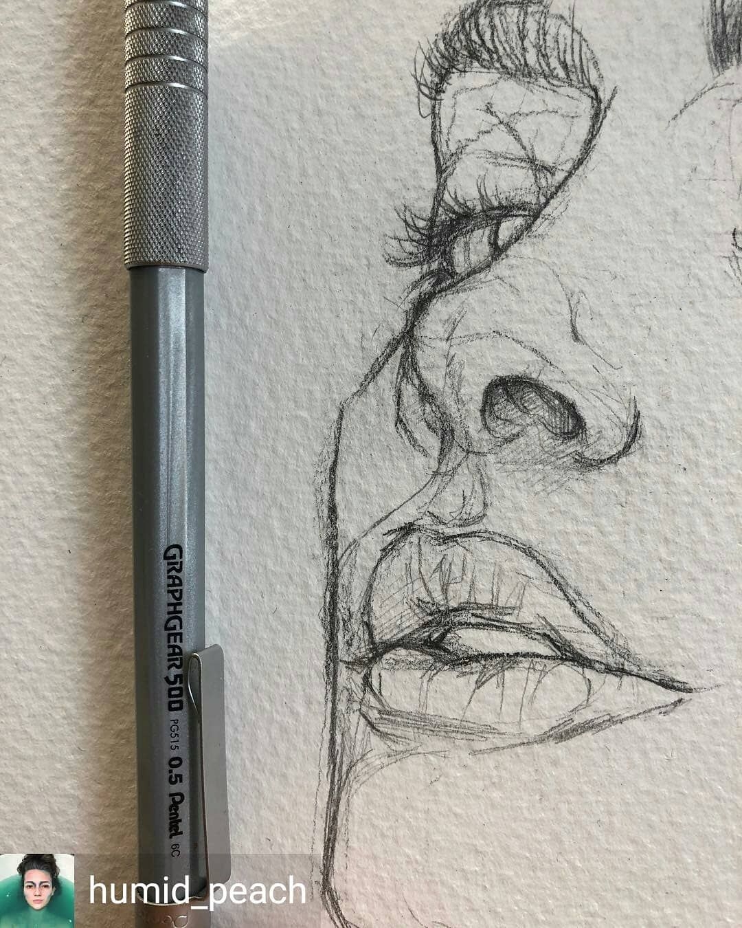Как нарисовать красивую ручку. Красивые рисунки карандашом. Интересные рисунки карандашом. Рисунки простым карандашом. Необычные рисунки карандашом.