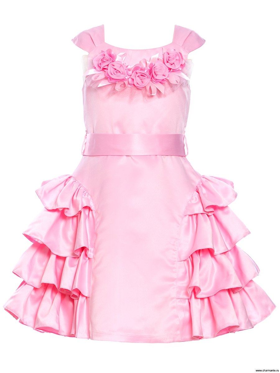 Можно платье детское. Perlitta розовое платье Charmante. Платье для девочки. Красивые платья для девочек. Розовое платье для девочки.