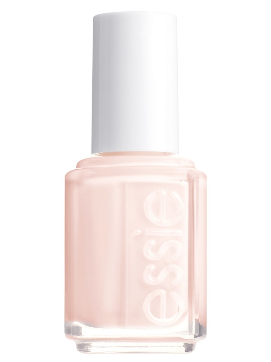 Эсси лак 220 get a Mauve