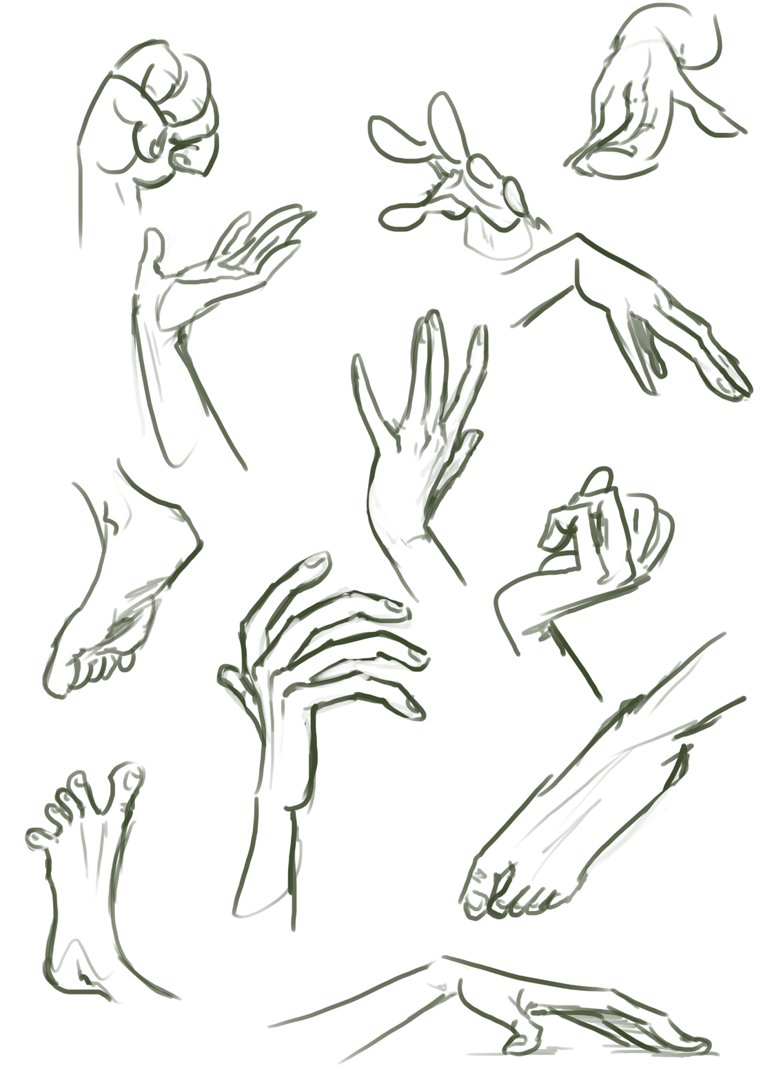 Референсы рук рисунок. Кисть руки сбоку референс. Рука сбоку референс. Референсы рук сбоку. Позы рук для рисования.