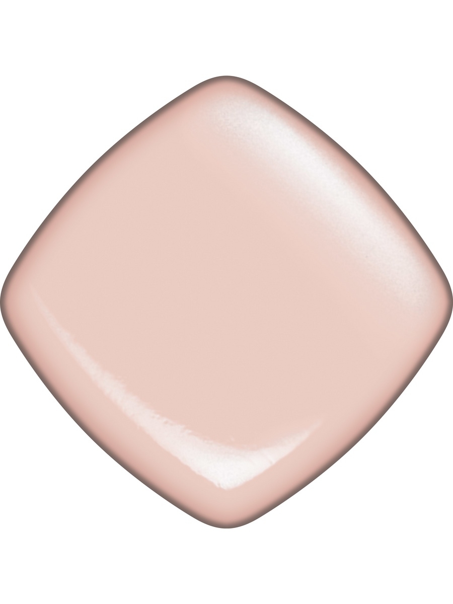 Essie гель-Кутюр лак для ногтей, оттенок 40