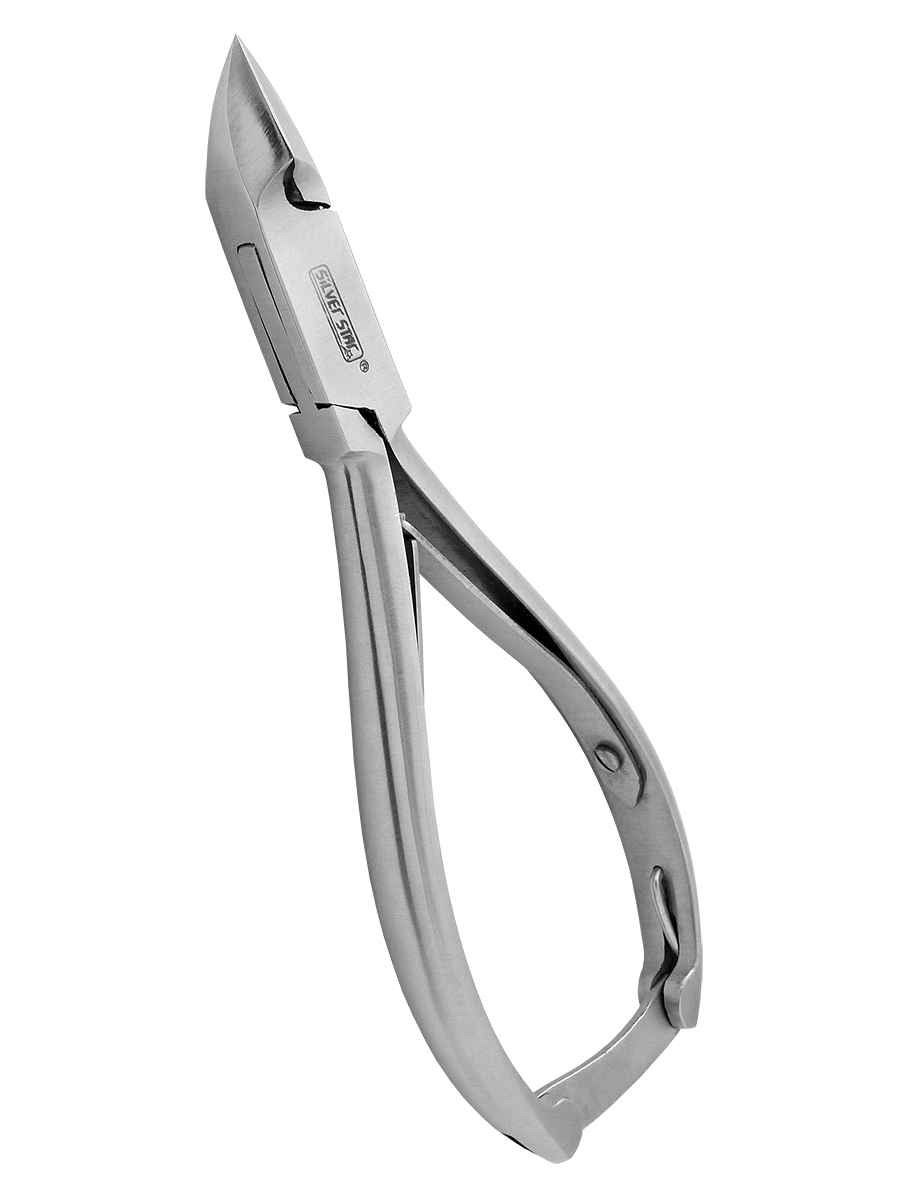 Кусачки Silver Star Classic at-1105