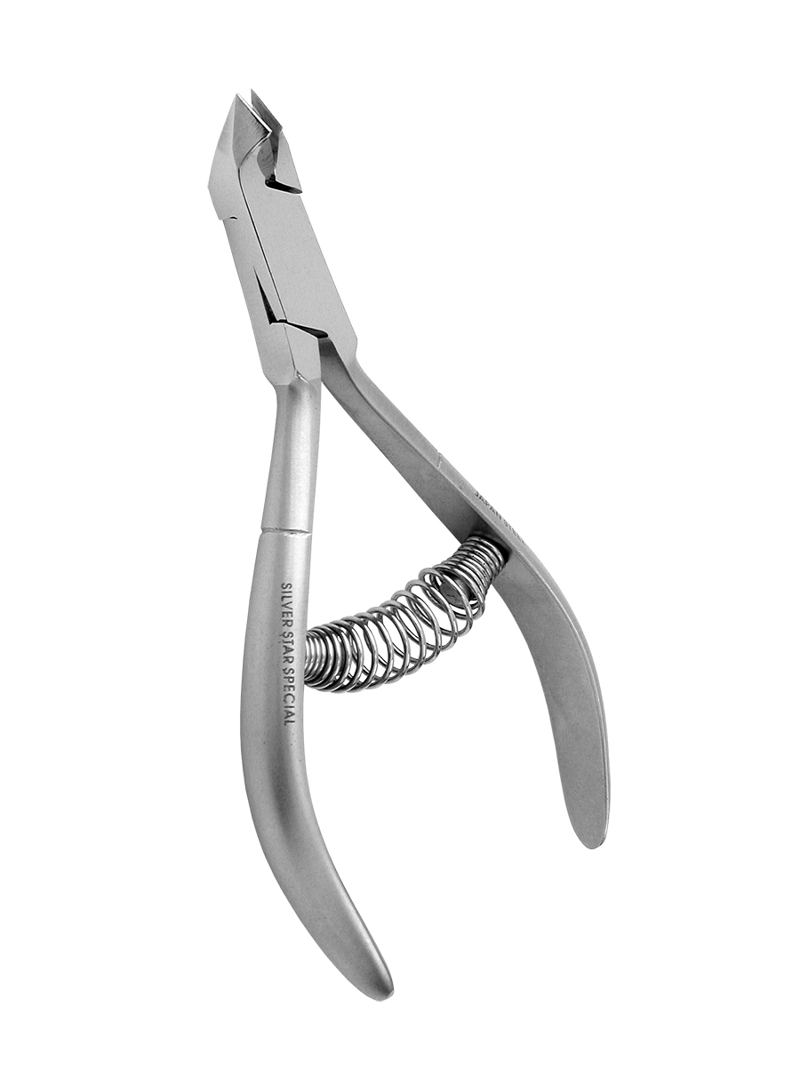 Кусачки METZGER MZ-3.13 (15 mm) METALEX