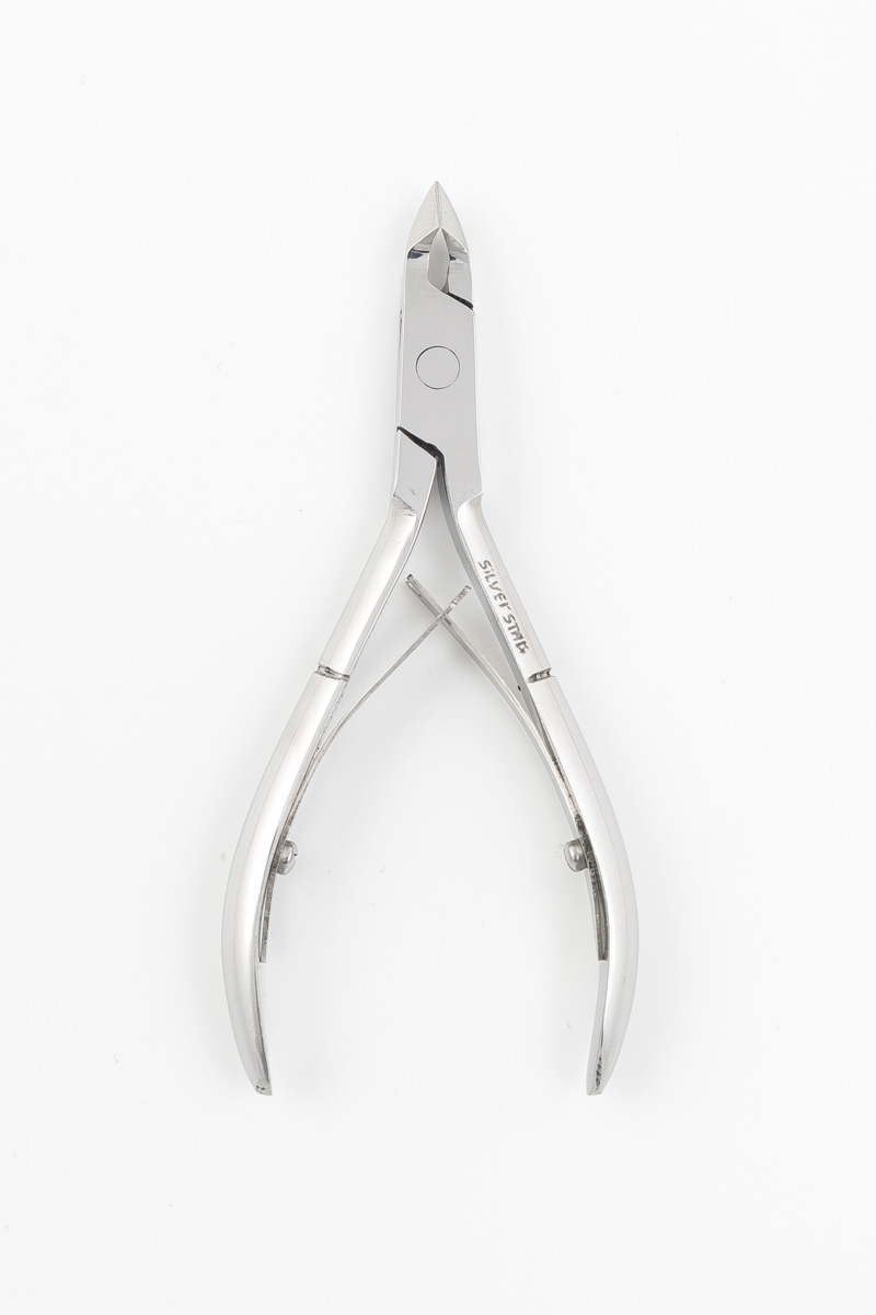 Кусачки Silver Star Econom KCC-4/6