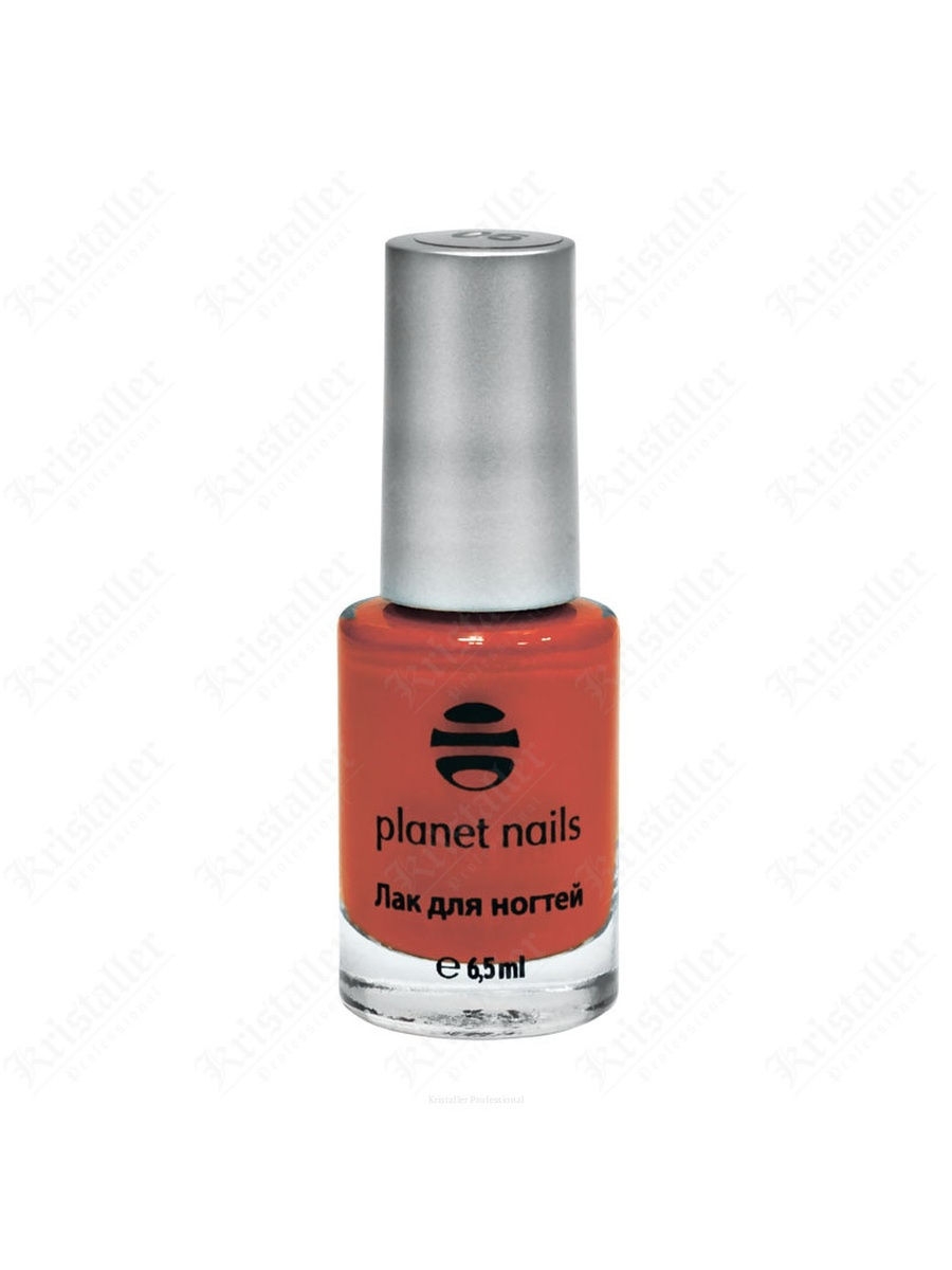 Swanky Stamping, пластина 068