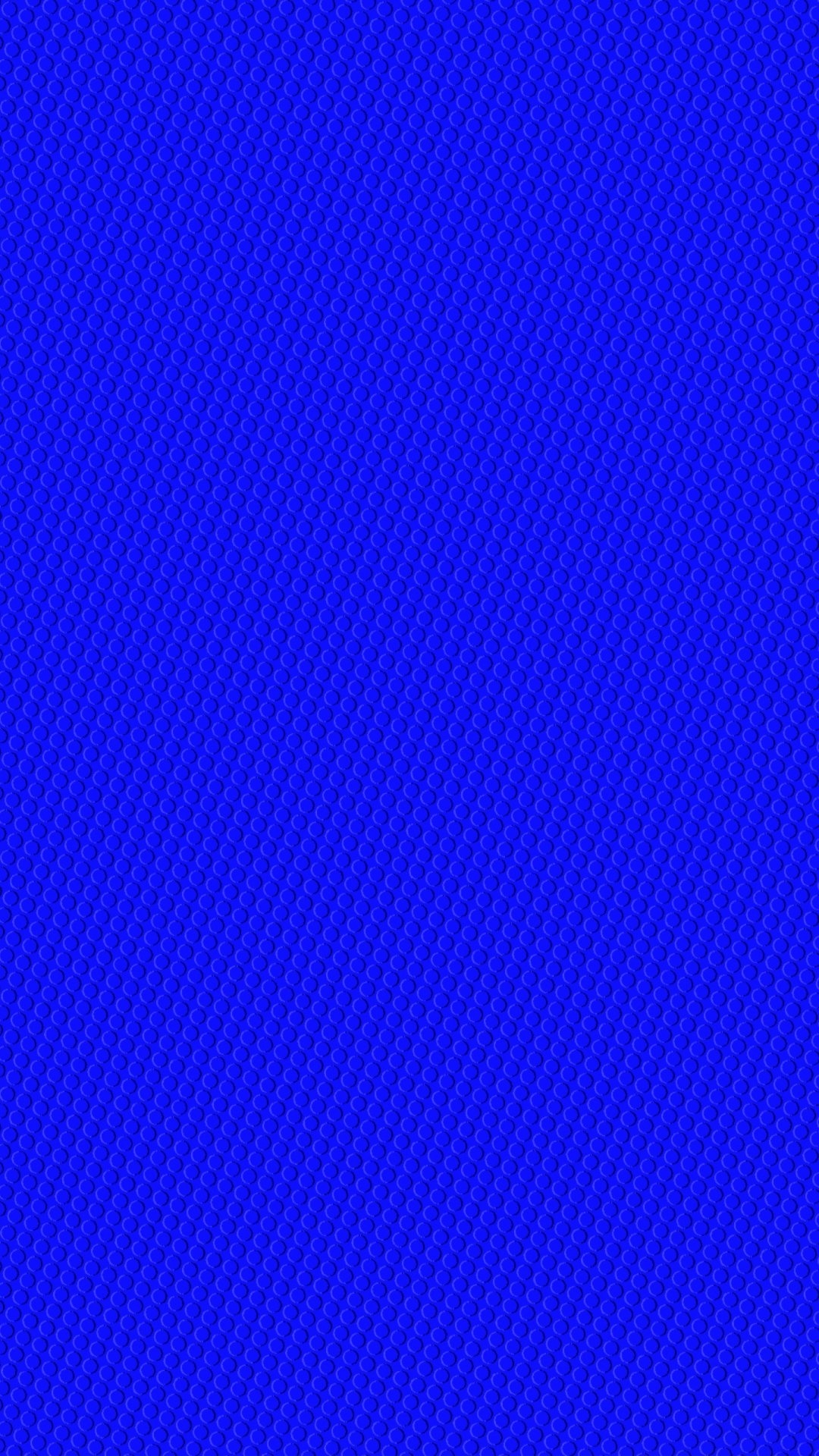 Тёмно-синий фон на телефон