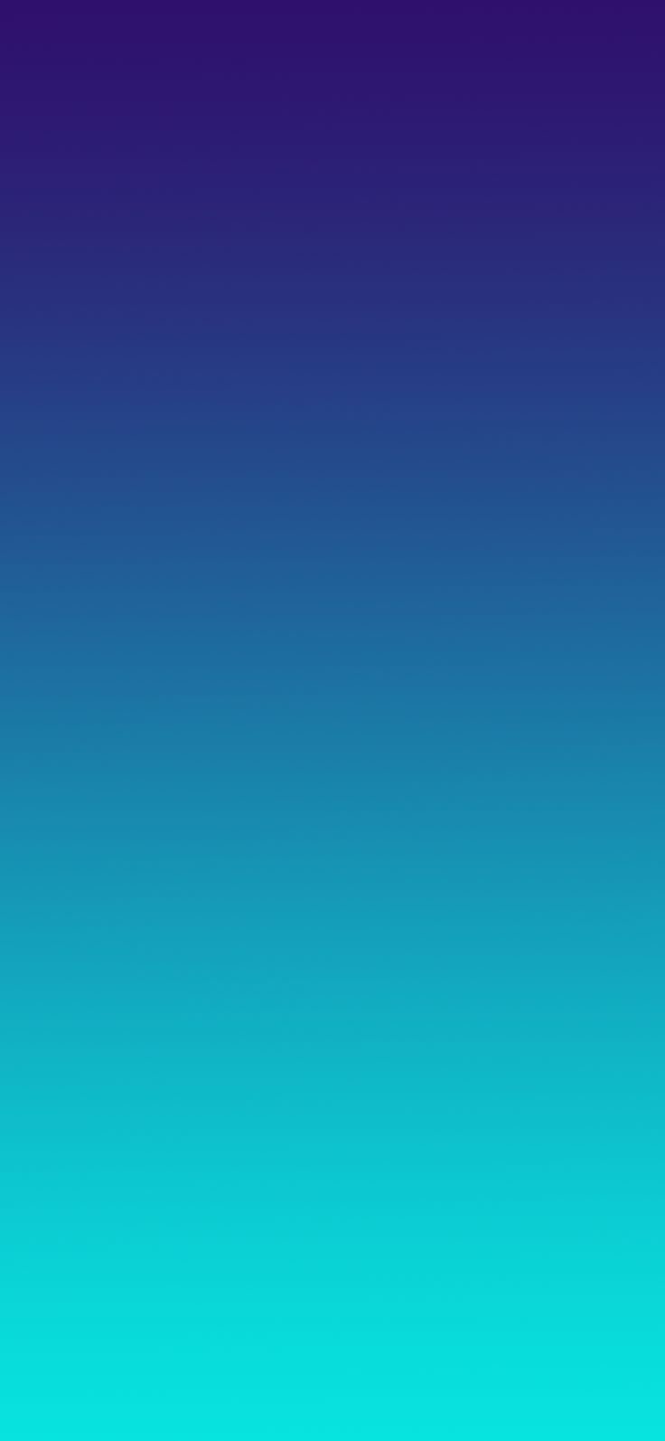 Обои на vivo v17