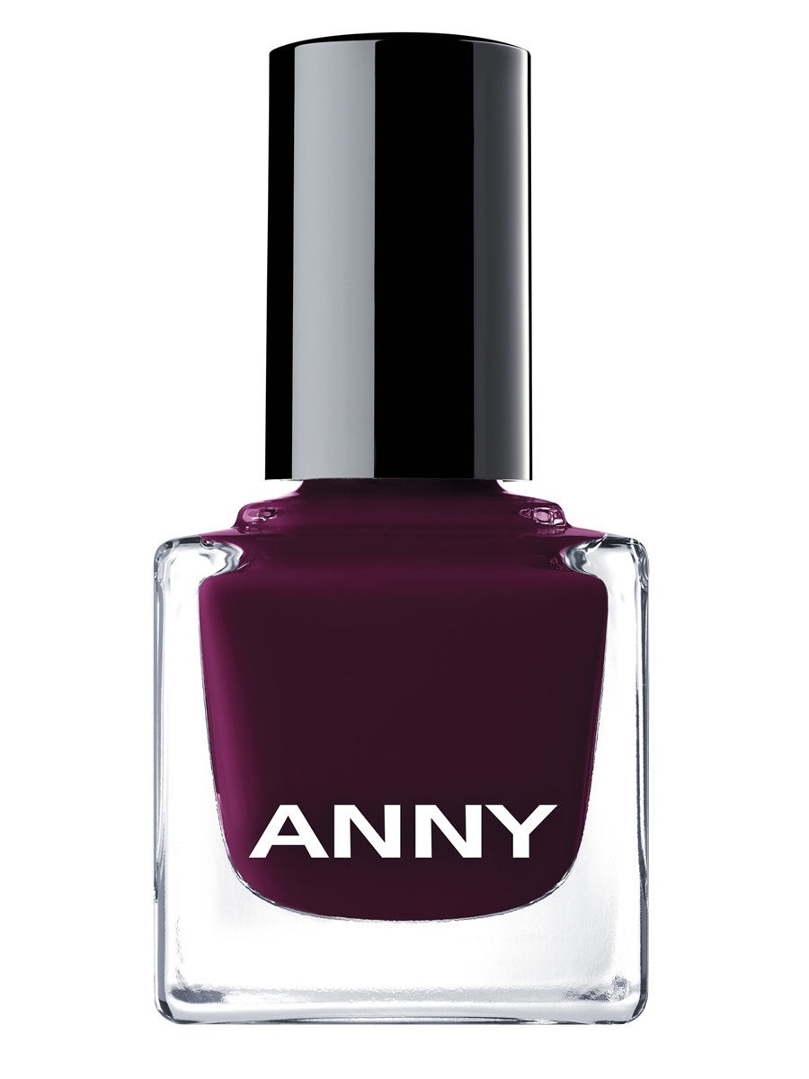 Лак Anny 244.30