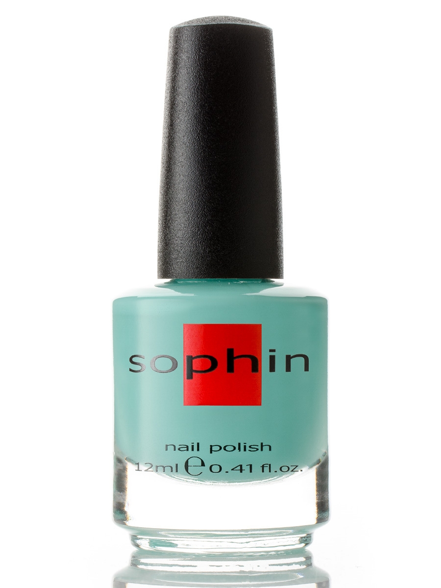 Sophin 0082 Basic