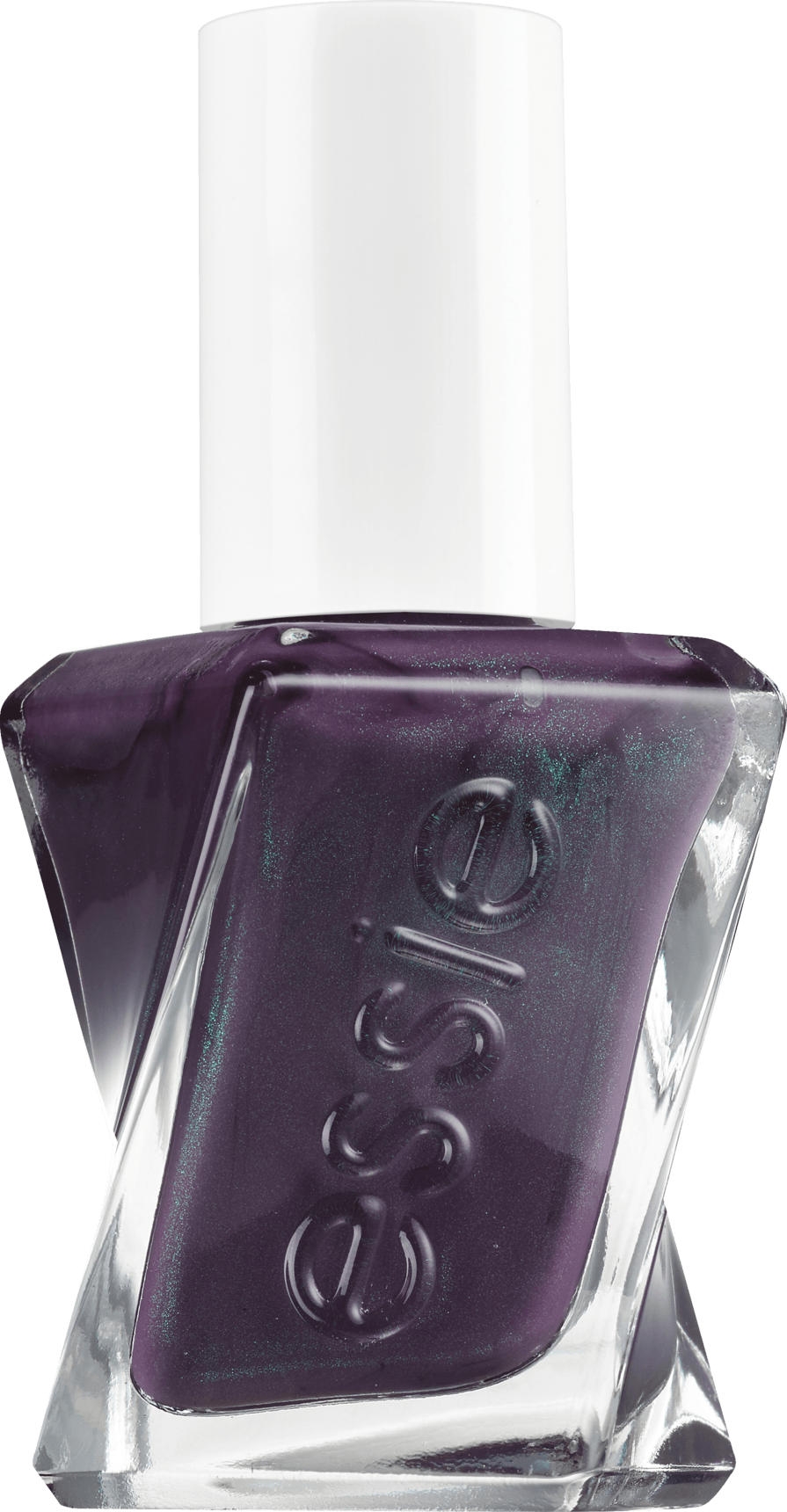 Essie гель-Кутюр лак 80