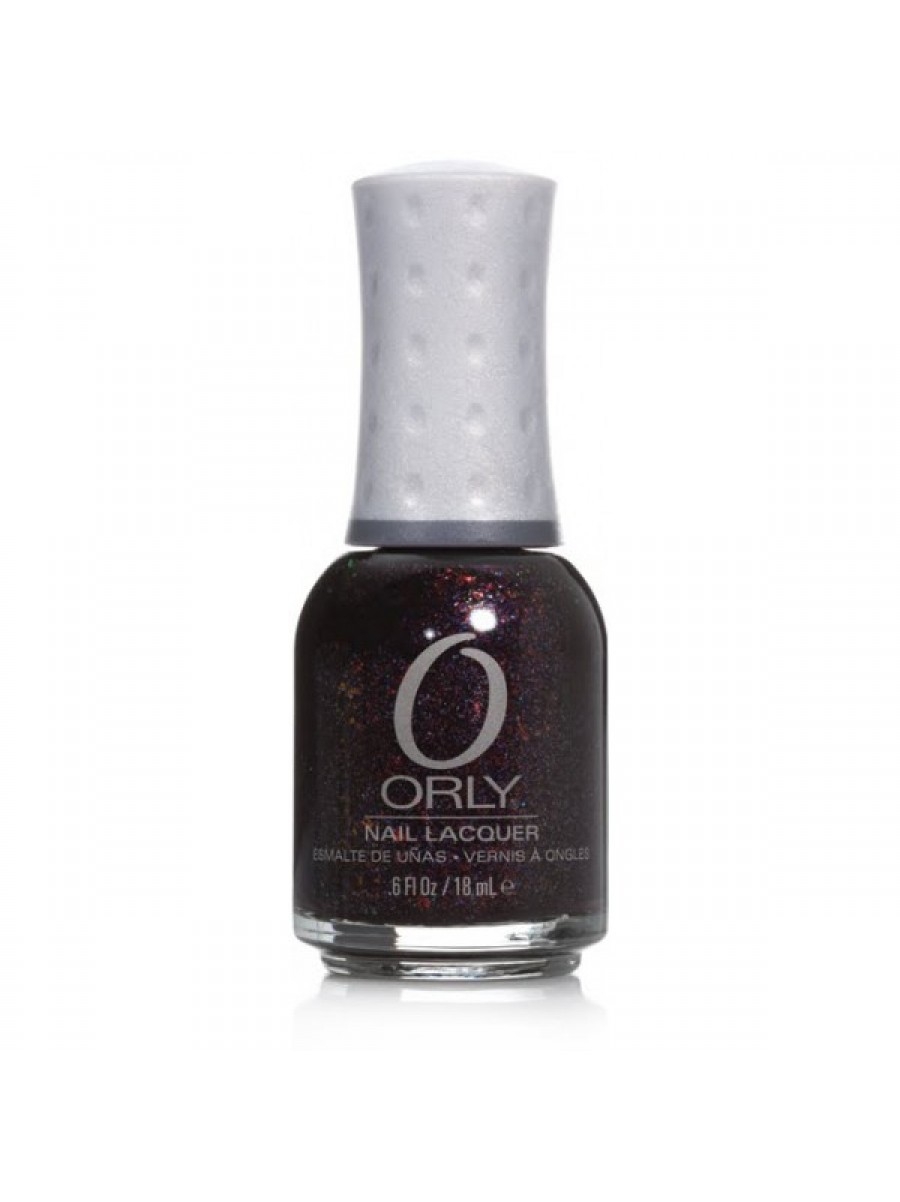 Лак Orly Nail Lacquer