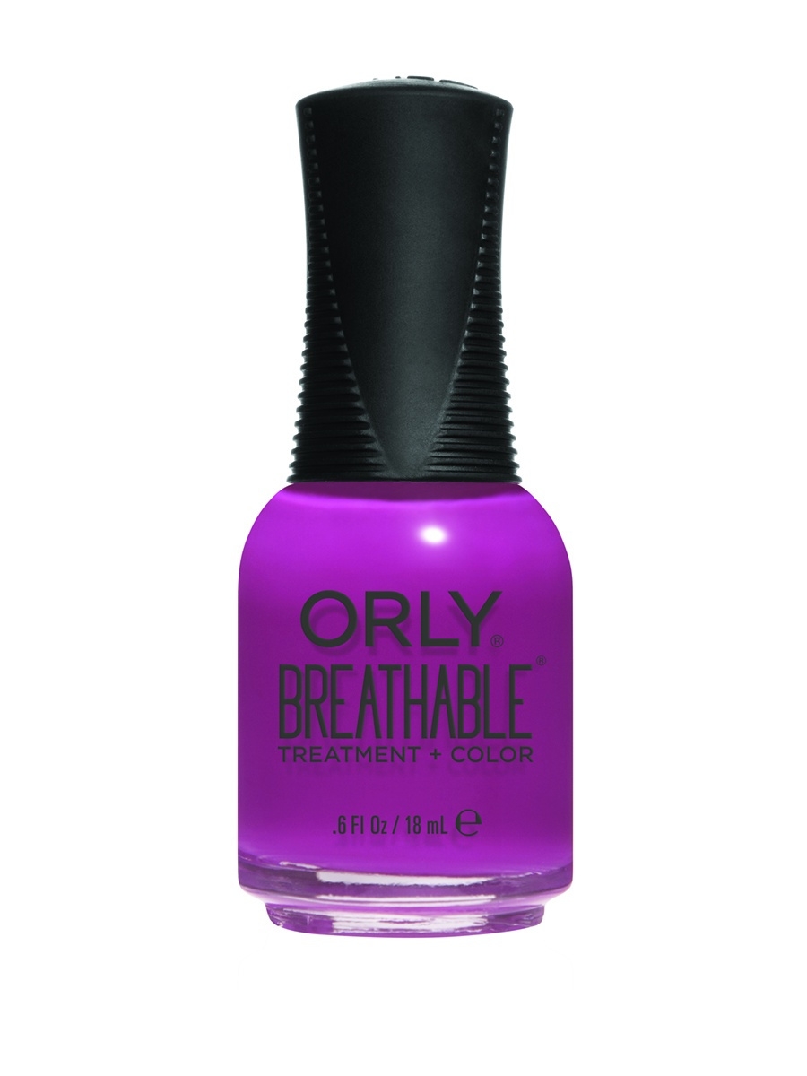 Orly 9751247