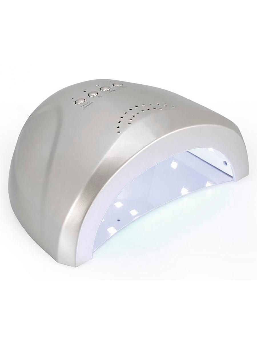 Лампа Sun one UV/led (48 w)
