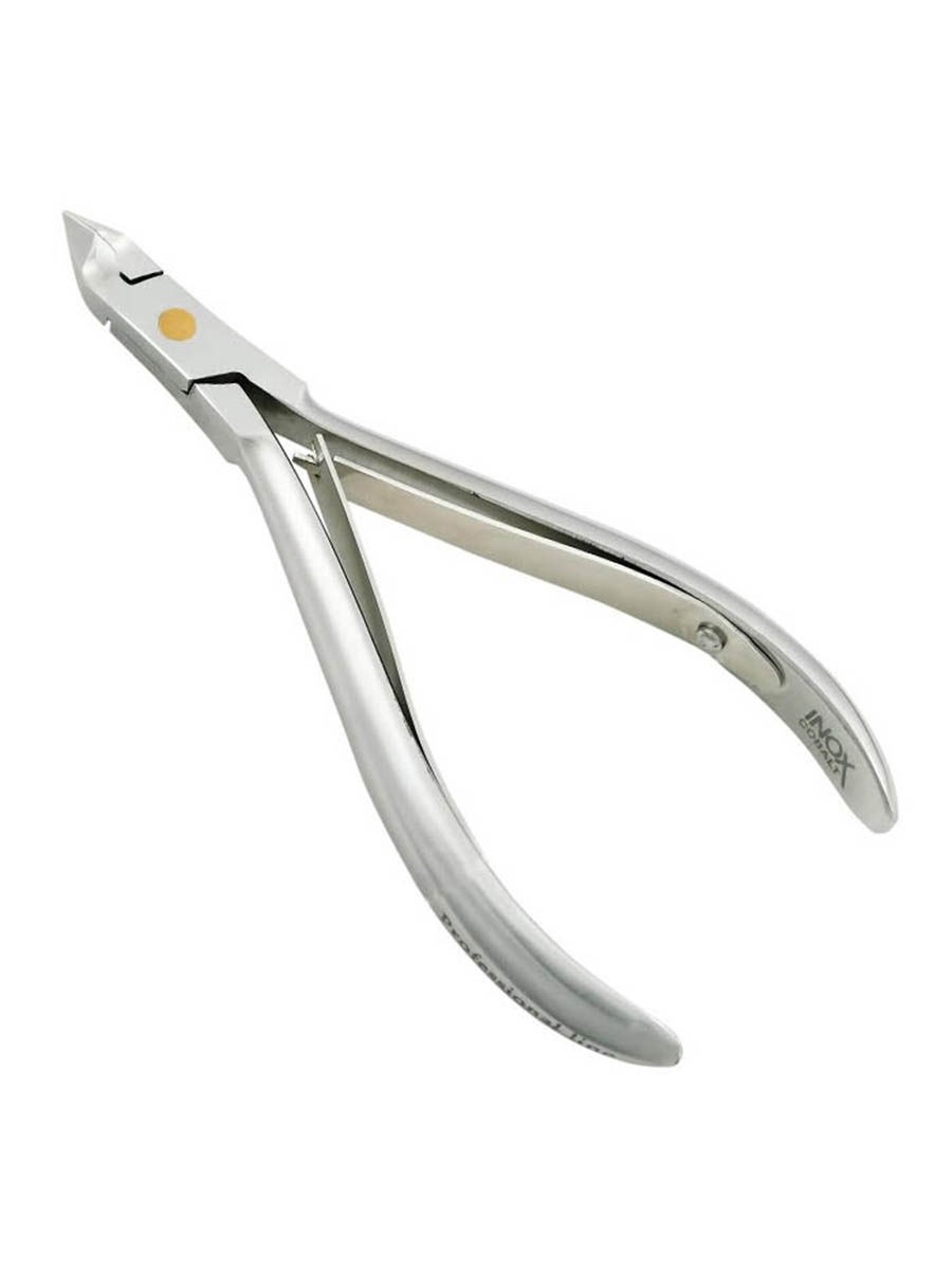 Кусачки Solinberg Pro line 221-7863