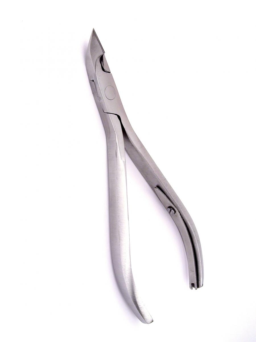 Кусачки Silver Star Cobalt 12