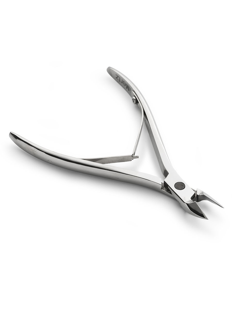 Кусачки Mertz 660-2p