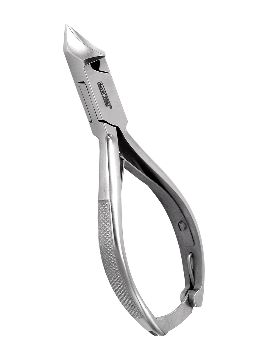 Кусачки Silver Star Classic at-836d