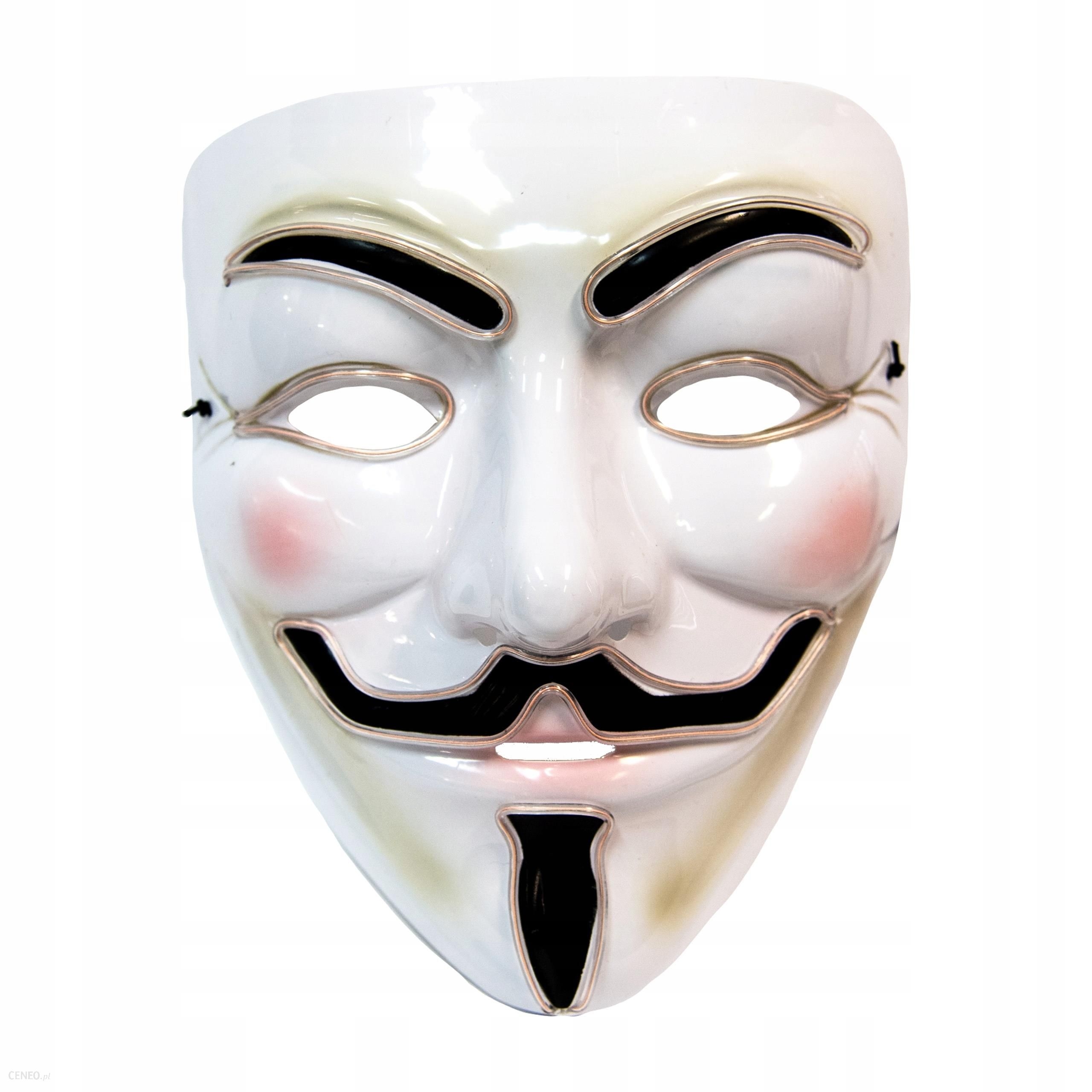 Можно заказать маску. Маска Анонимуса серебро. Маска Анонимуса Озон. Маска Анонимуса Украина.