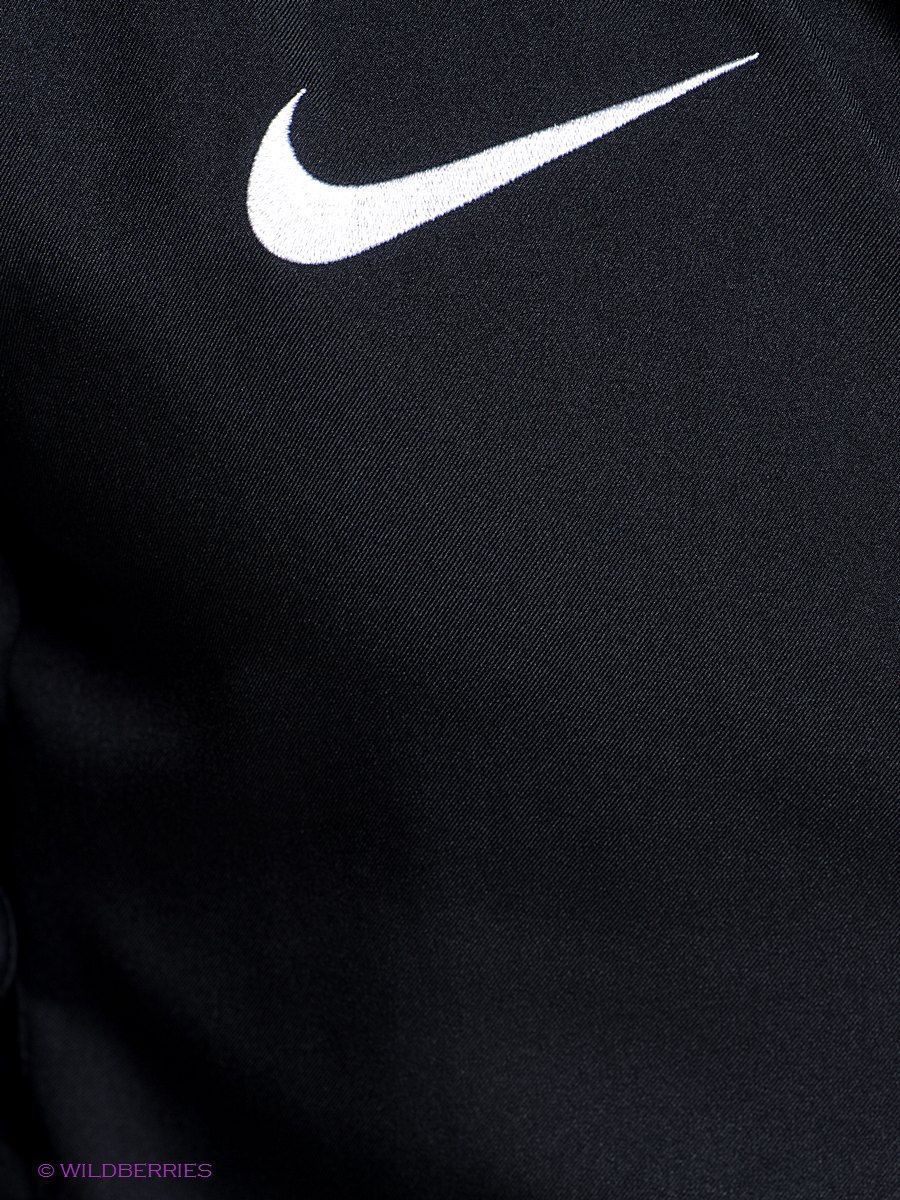 Nike cz7940-010