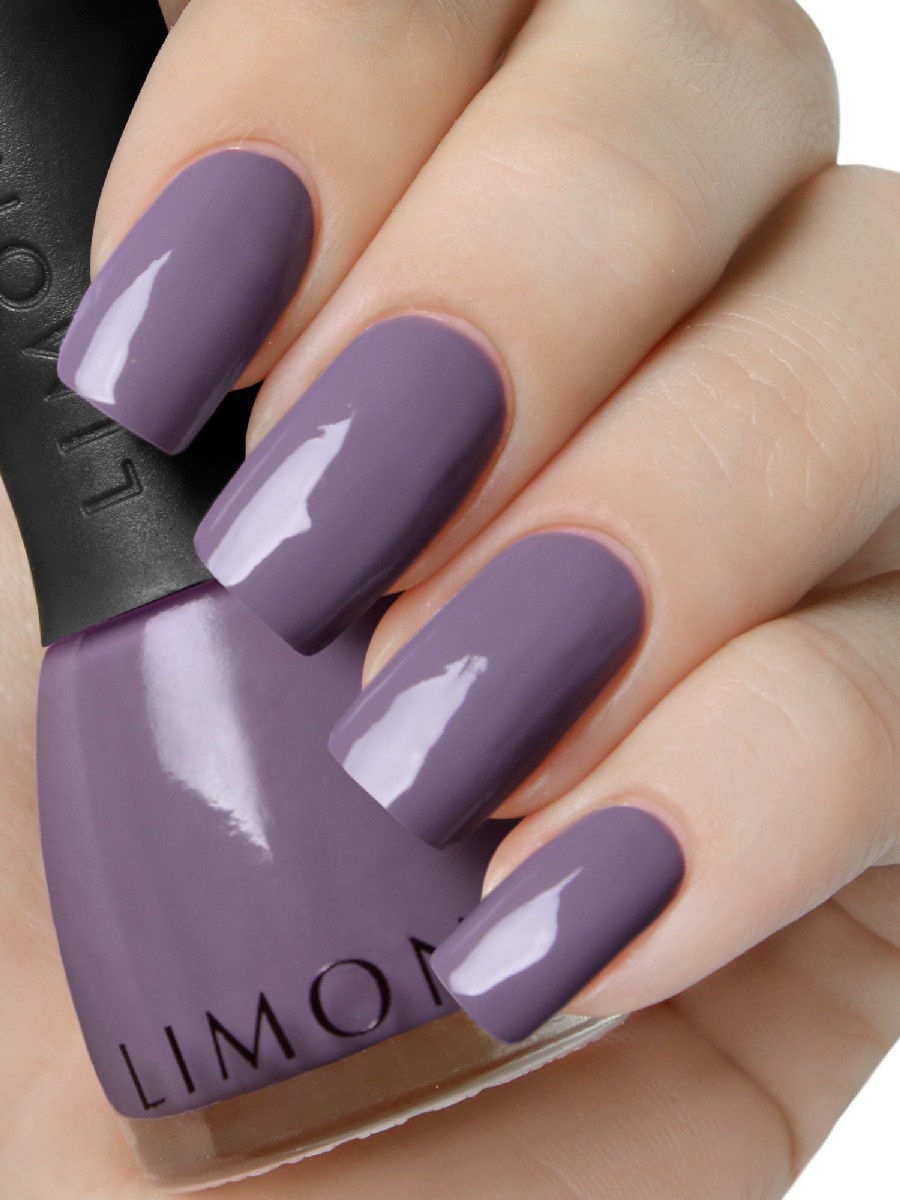 OPI / лак для ногтей nll19 no turning back from Pink Street