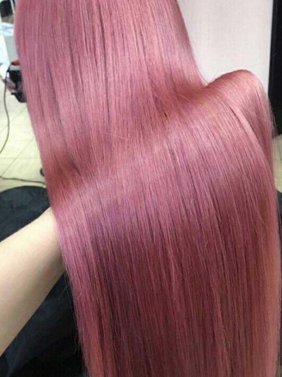 P05 Gray Pink