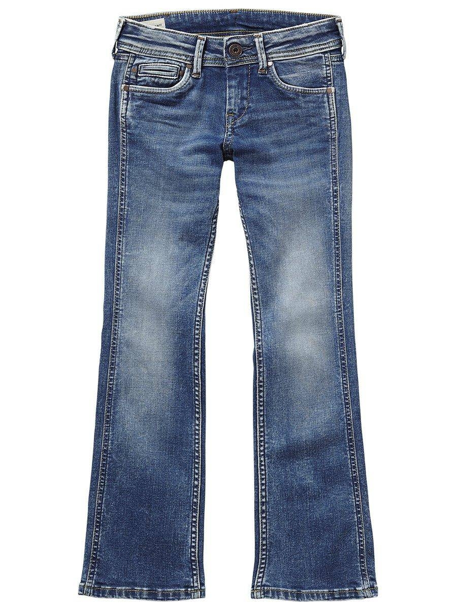 Tom Tailor Slim Troy