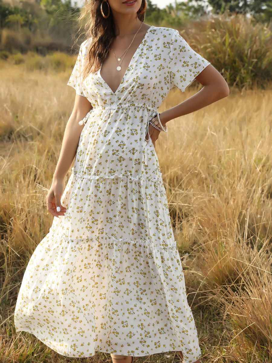 Доротея Divino Rose