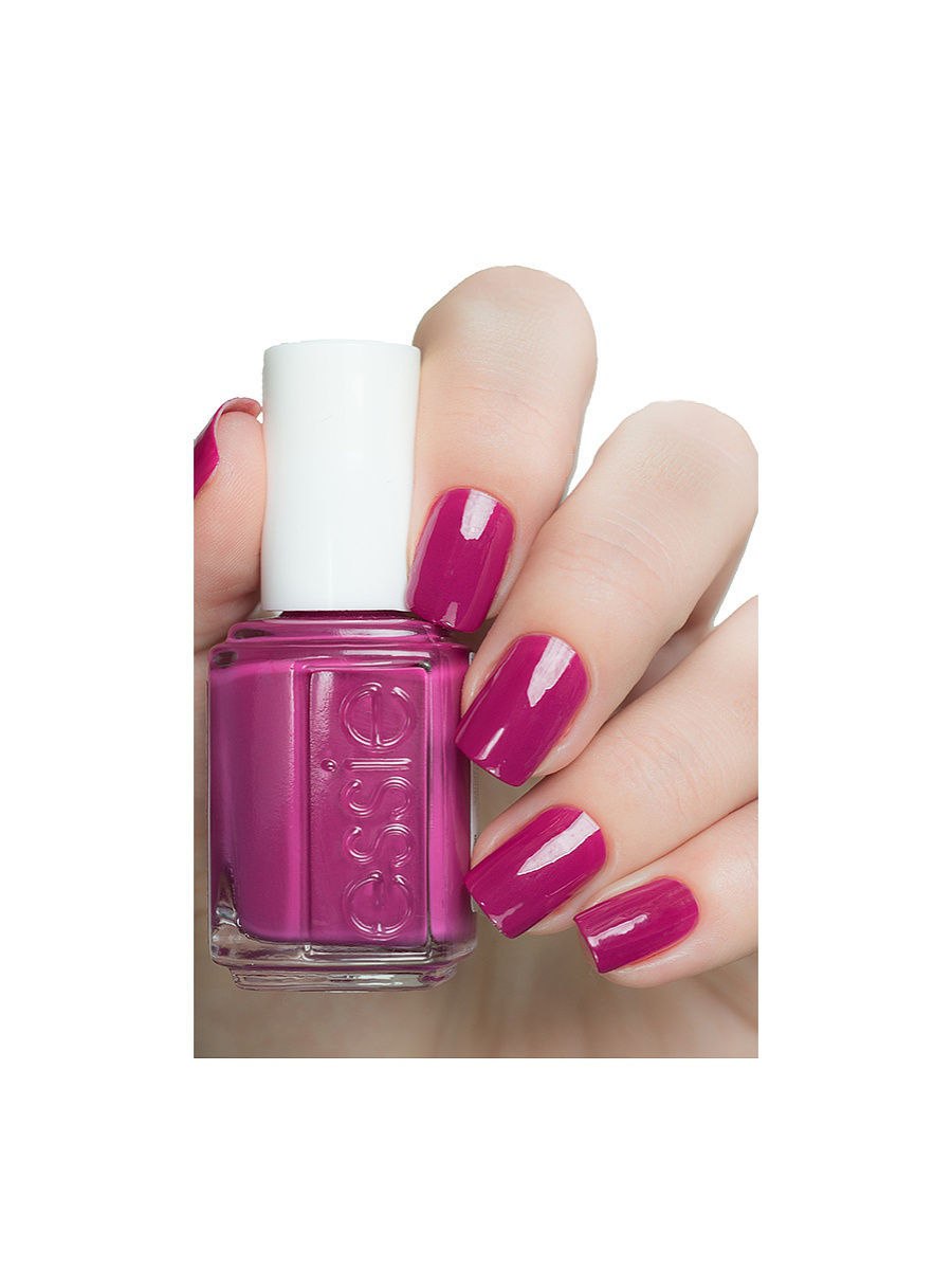Essie лак для ногтей тон 06