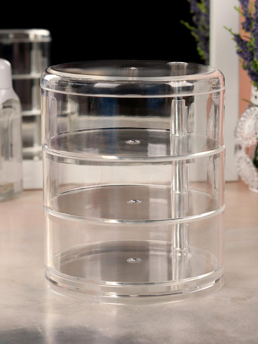 Органайзер для косметики Cosmetic Organizer