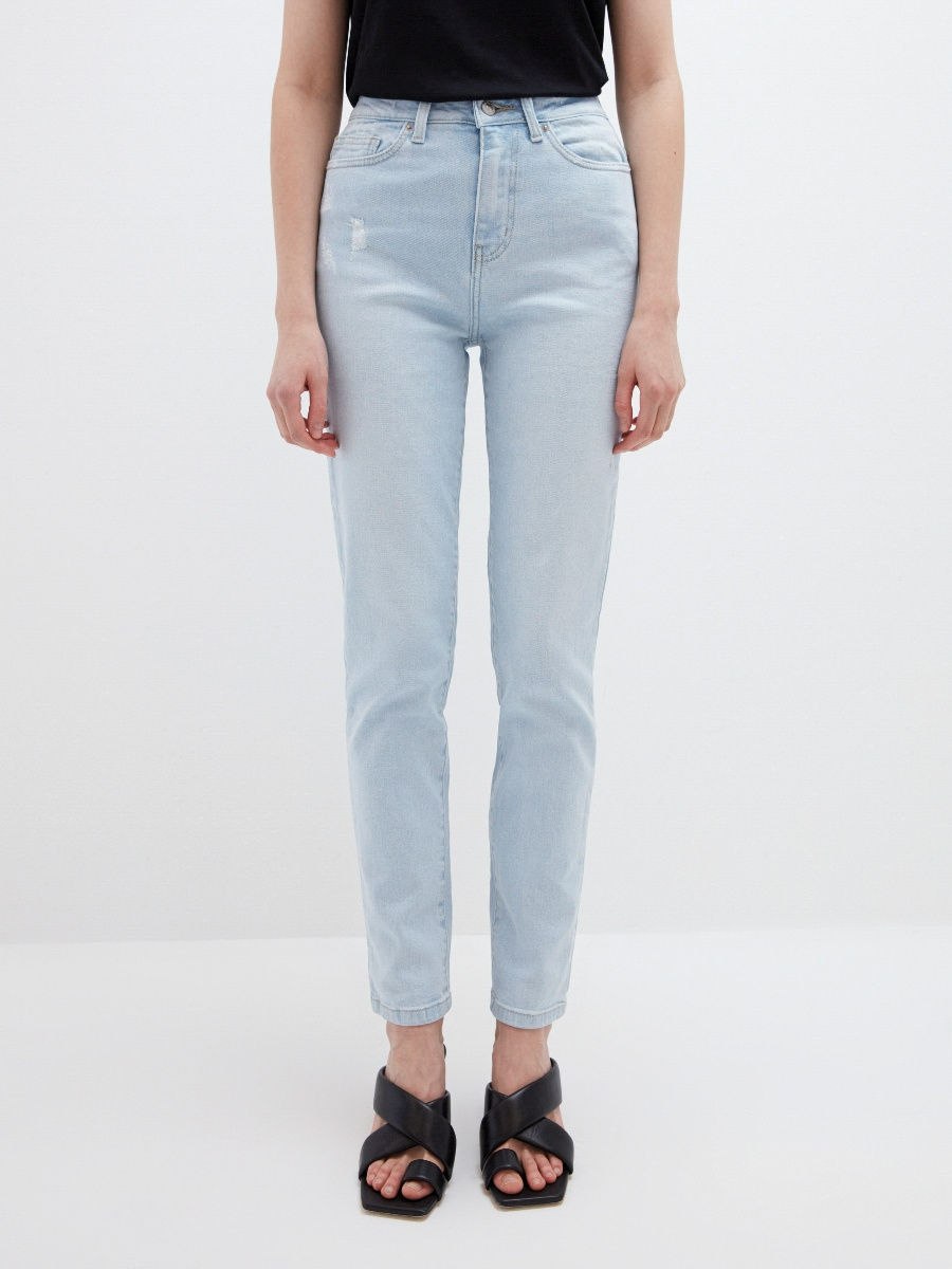 Urban Outfitters штаны