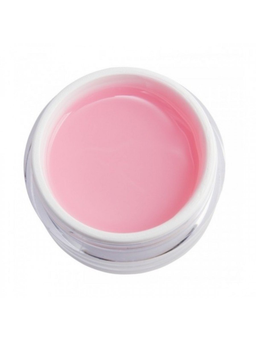 COSMOPROFI, камуфлирующий гель Dark Pink (15 г)