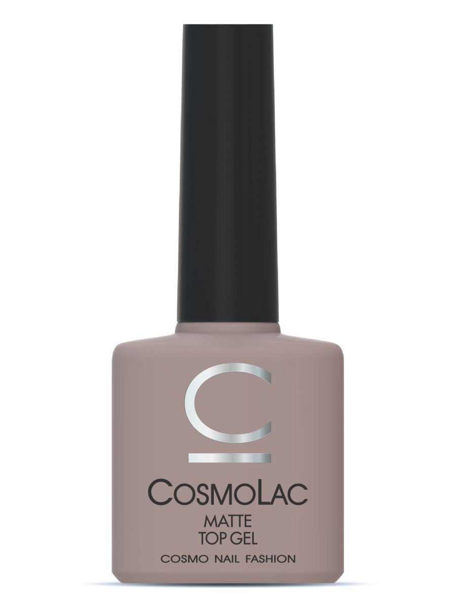 База камуфлирующая Base Camouflage Beige UV/led by Mystique
