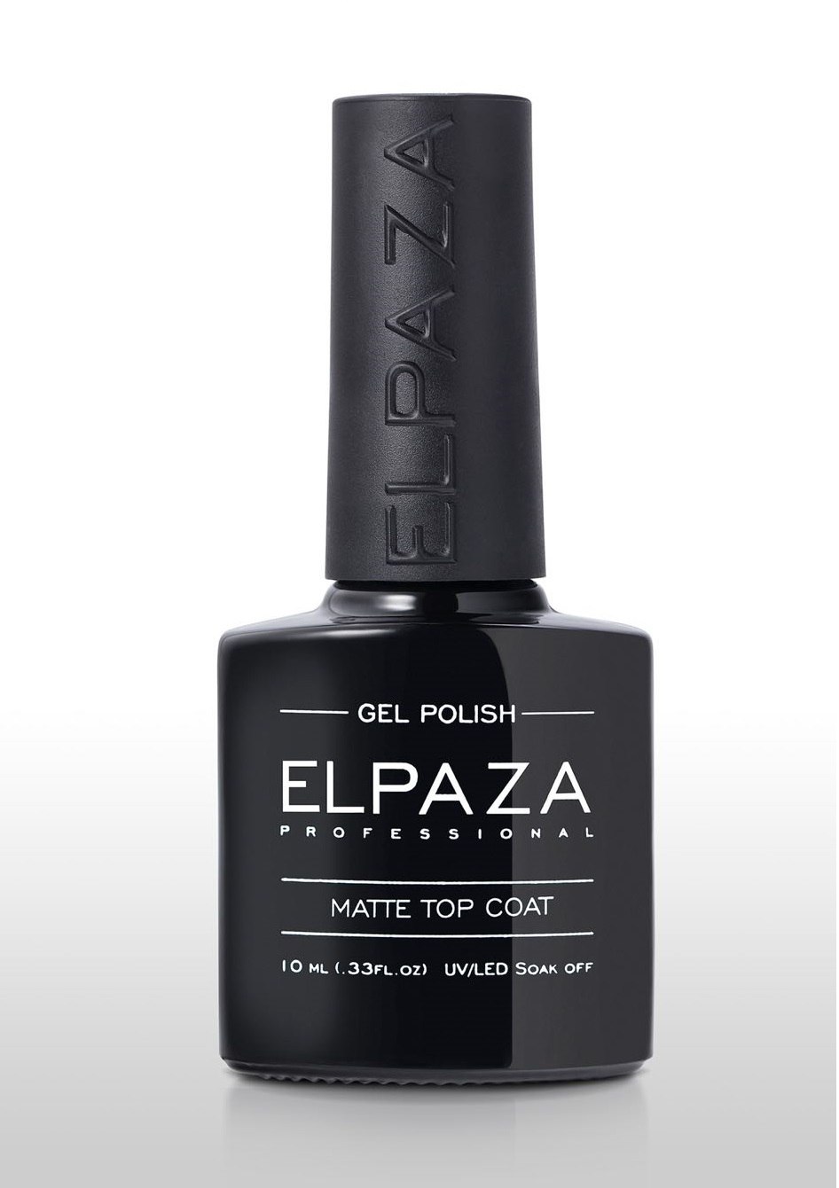 Shellac Base Coat 12,5 ml