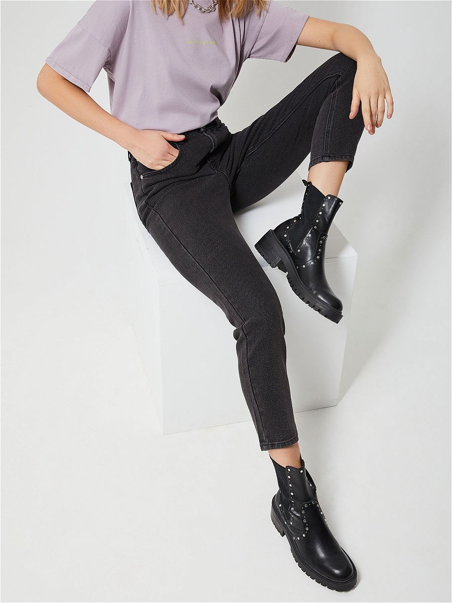 Lee Cooper джинсы
