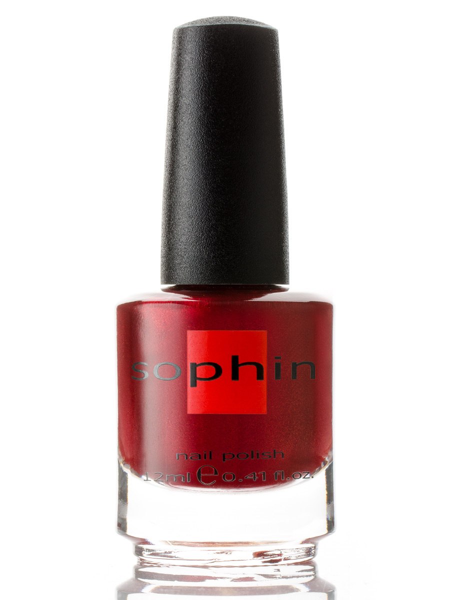 Sophin 0064