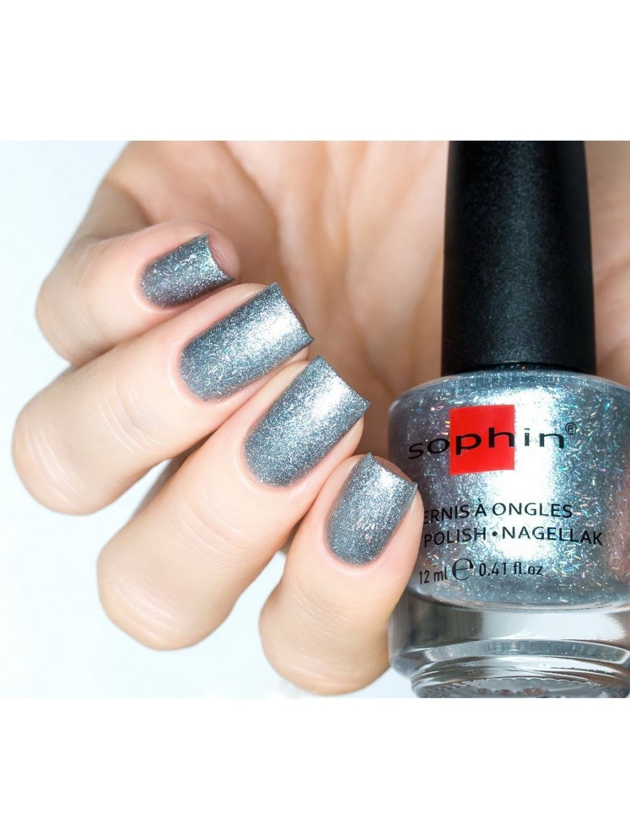 Sophin 153
