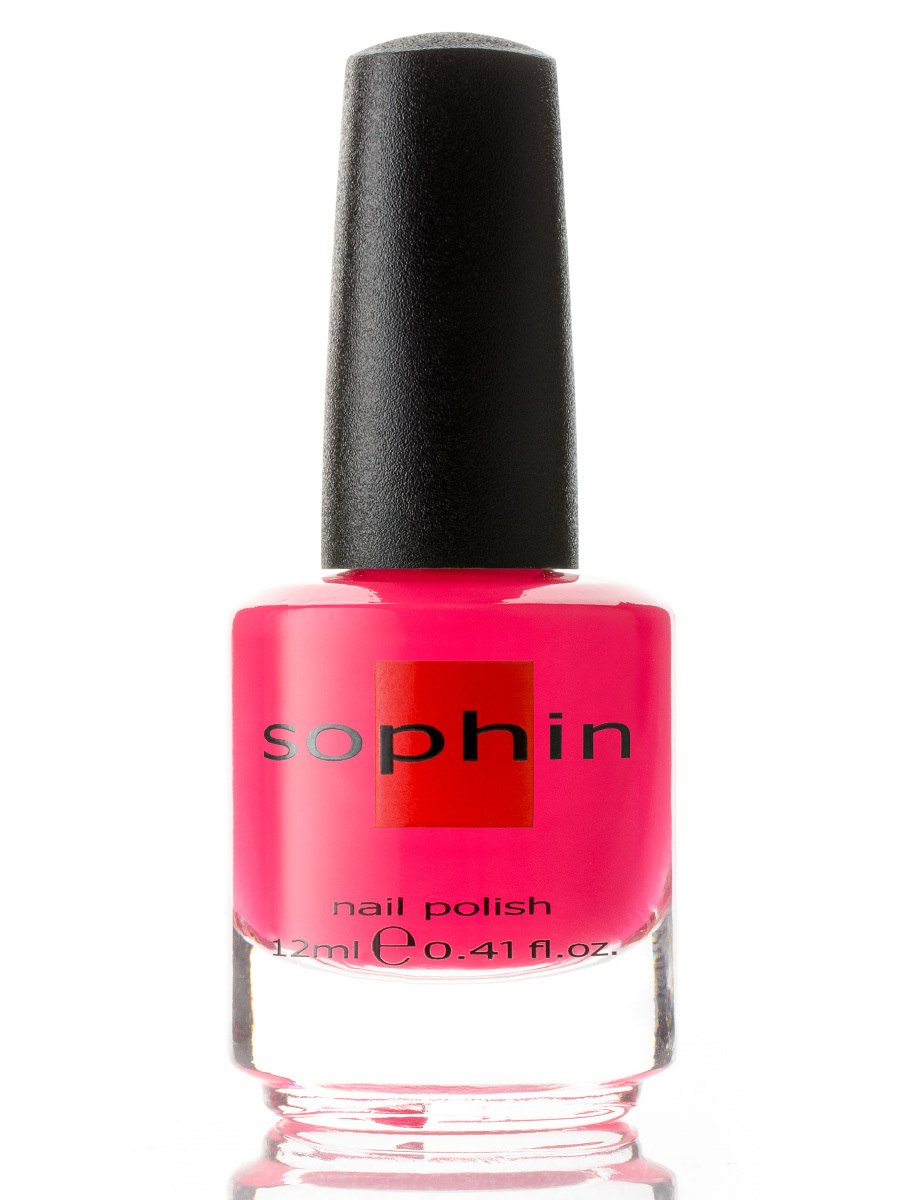 Лак Sophin 0308