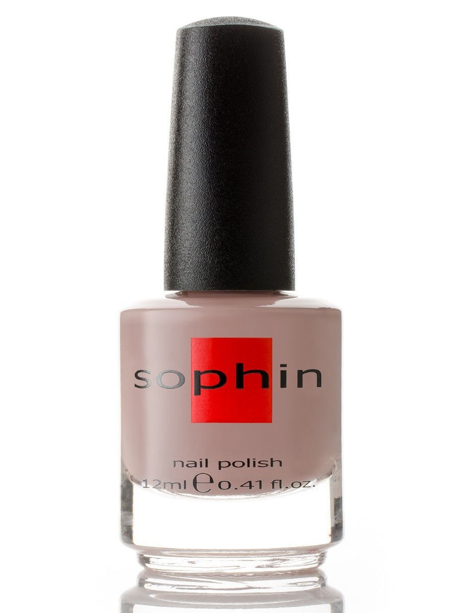 Sophin 0366