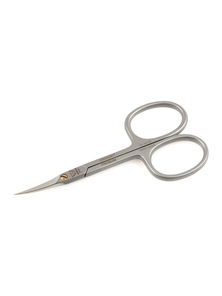 Ножницы Zinger Premium 1303 Salon