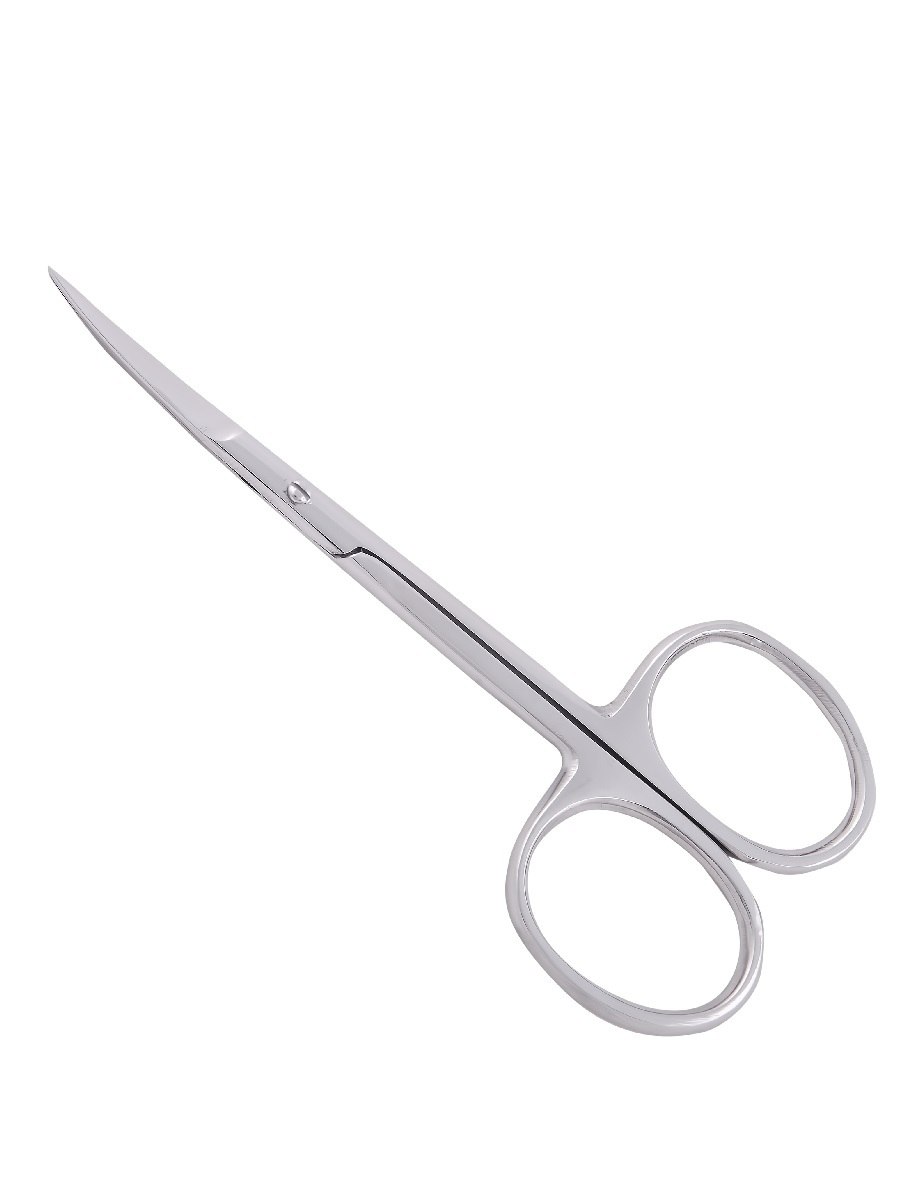 Ножницы Solinberg Pro line 212-1006
