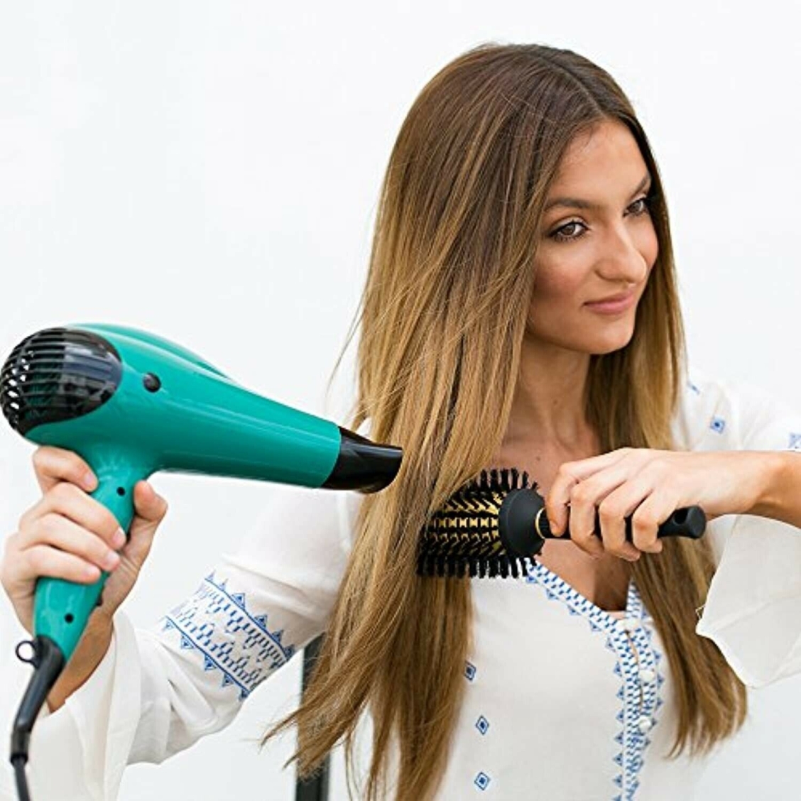 Фен Philips bhd004/00 Essential Care