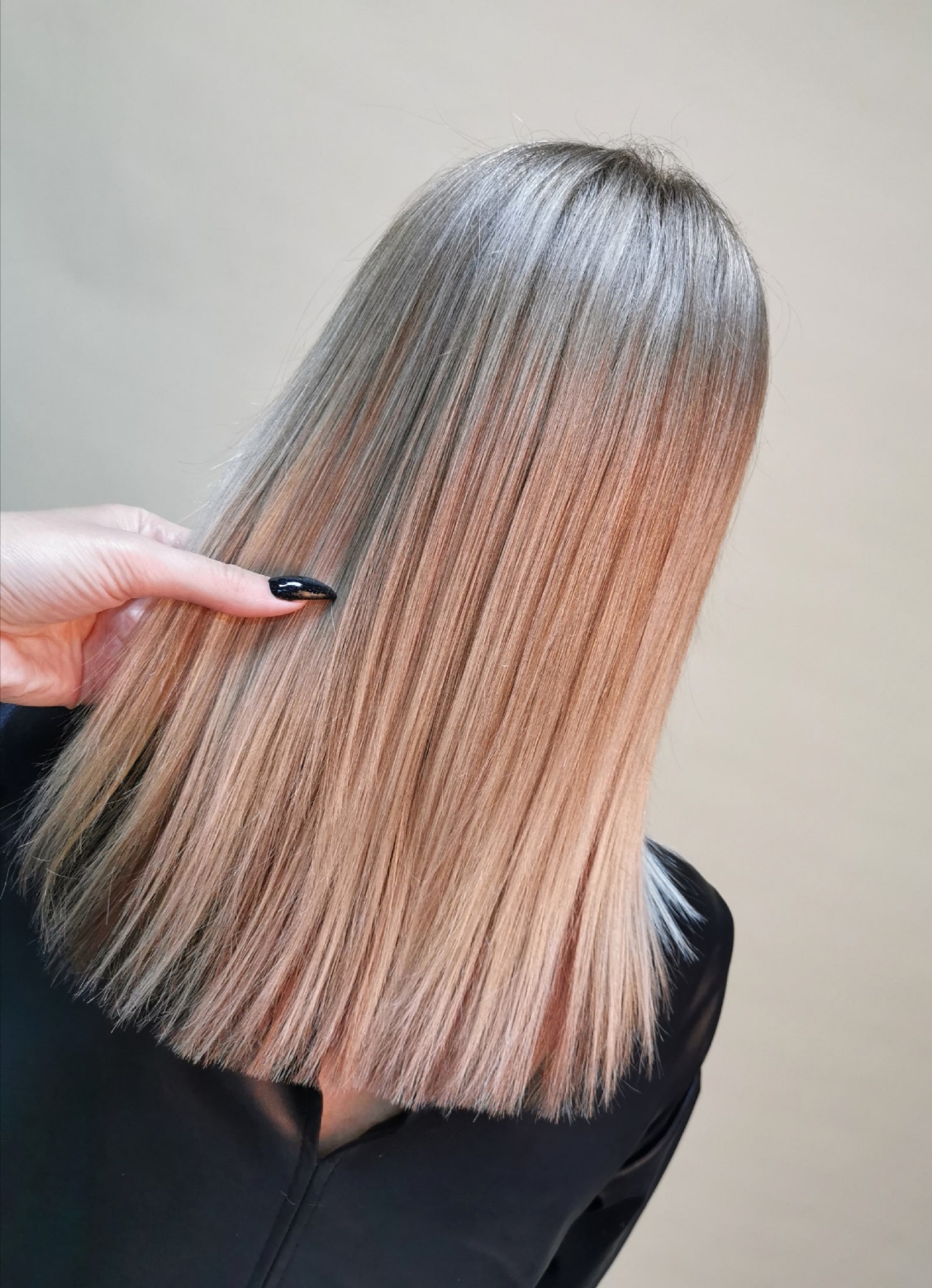Bellissima Revolution bhs4 100. Imetec
