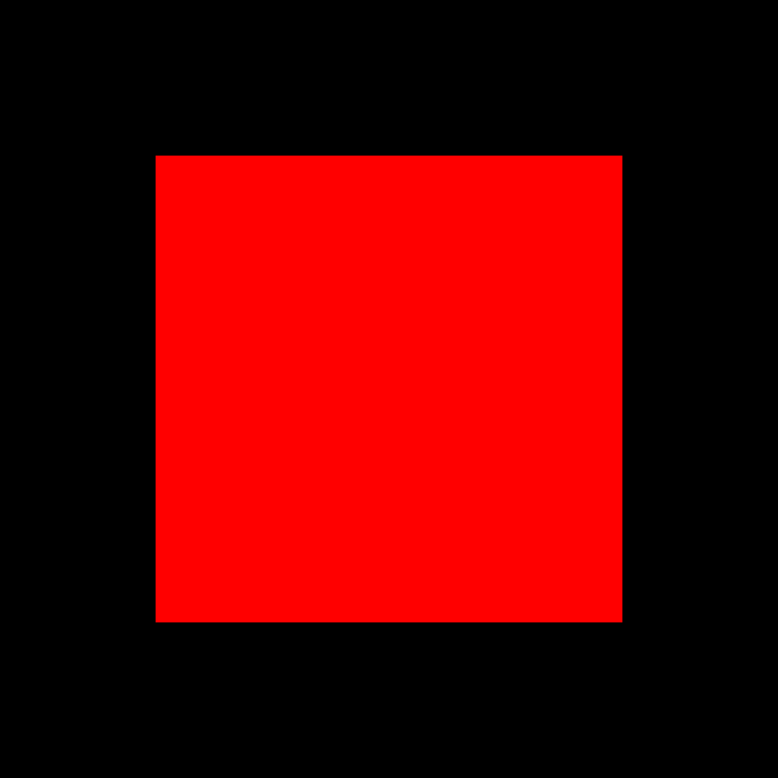 Игра красное черное квадрат. Черно красный квадрат. Красный квадратик. Большой красный квадрат. Красный квадрат на черном фоне.